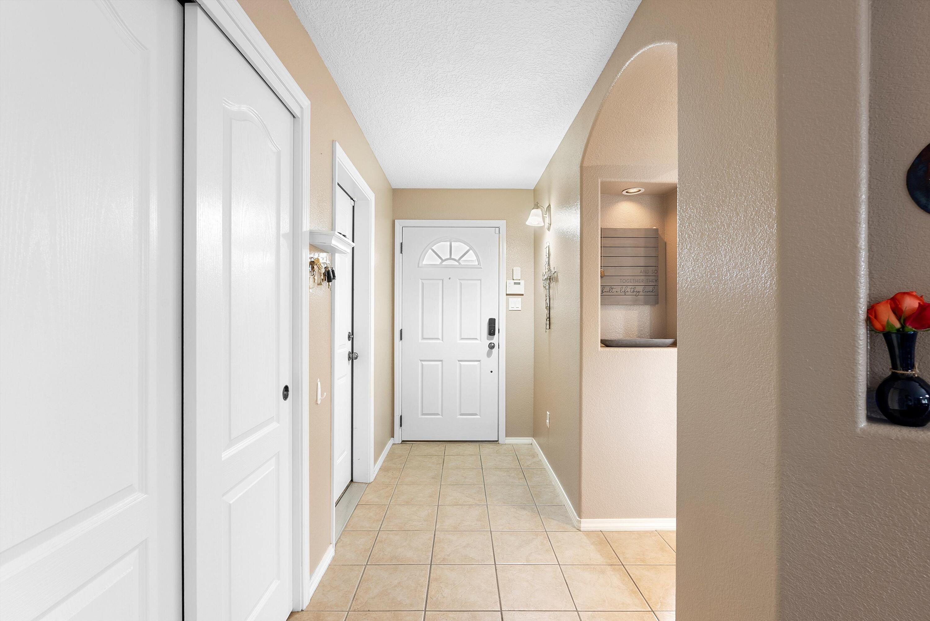 10503 BILBOA Street NW