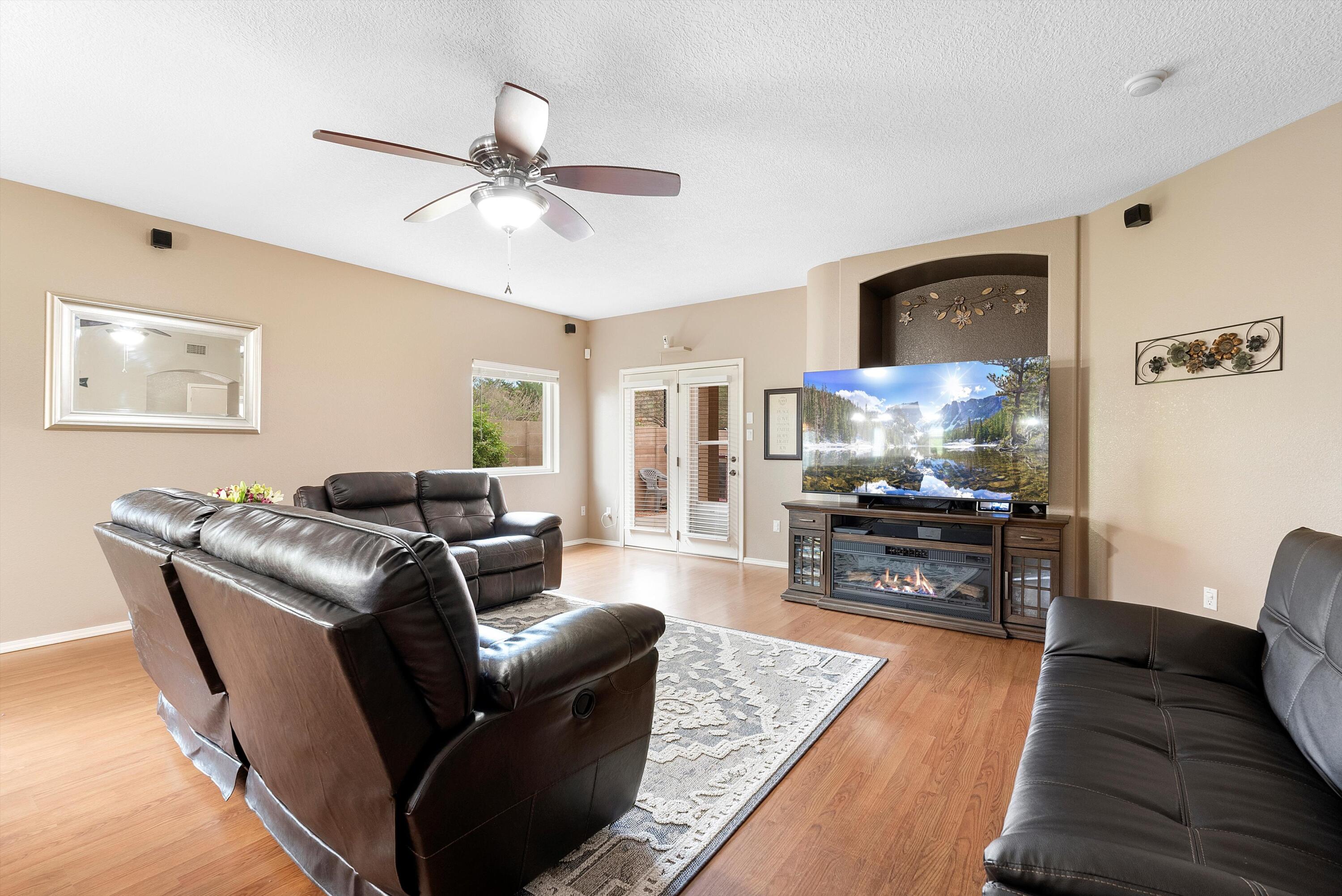 10503 BILBOA Street NW