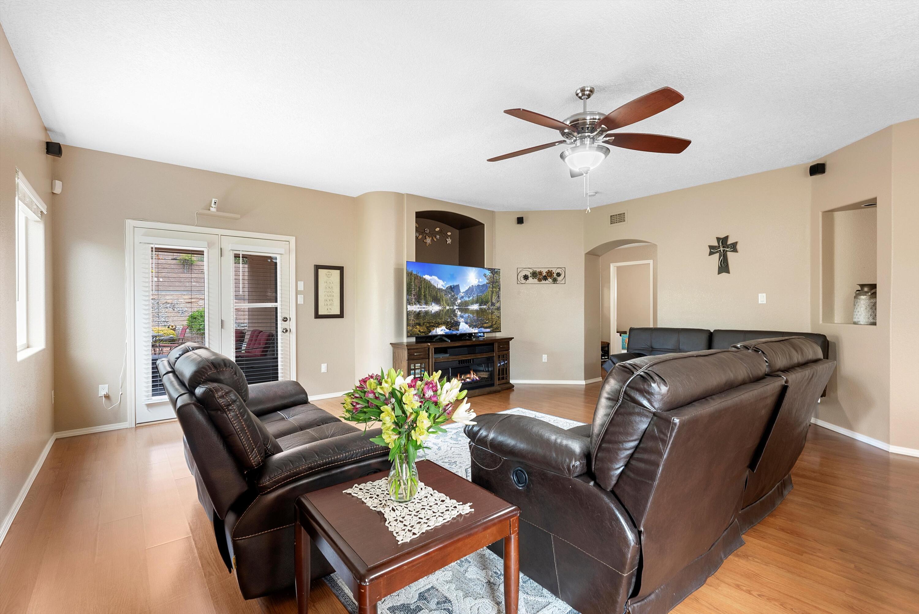 10503 BILBOA Street NW