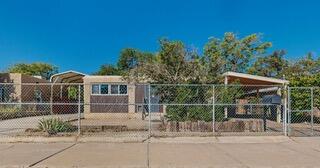 5015 EL PASEO Drive NW