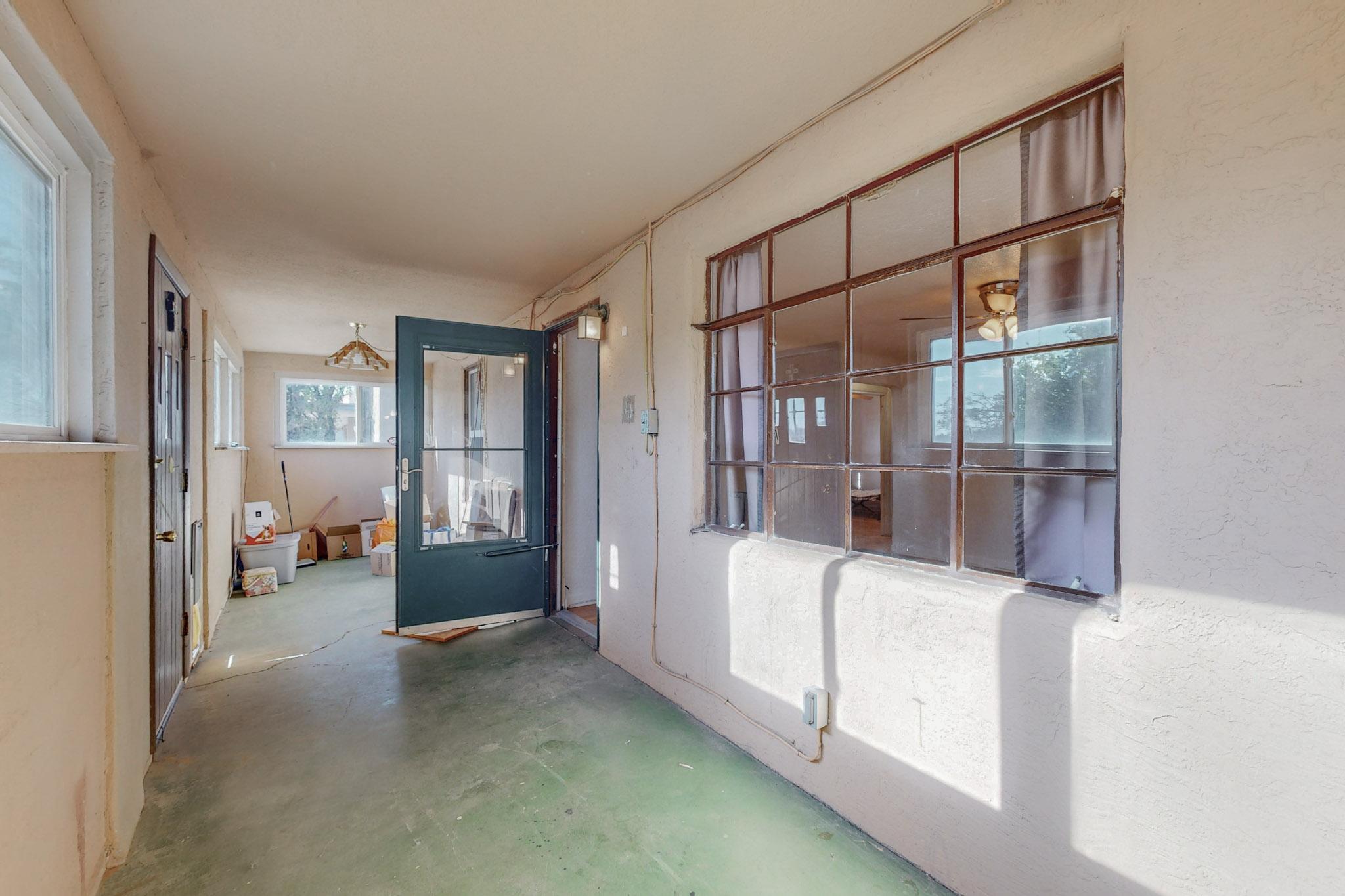 5015 EL PASEO Drive NW