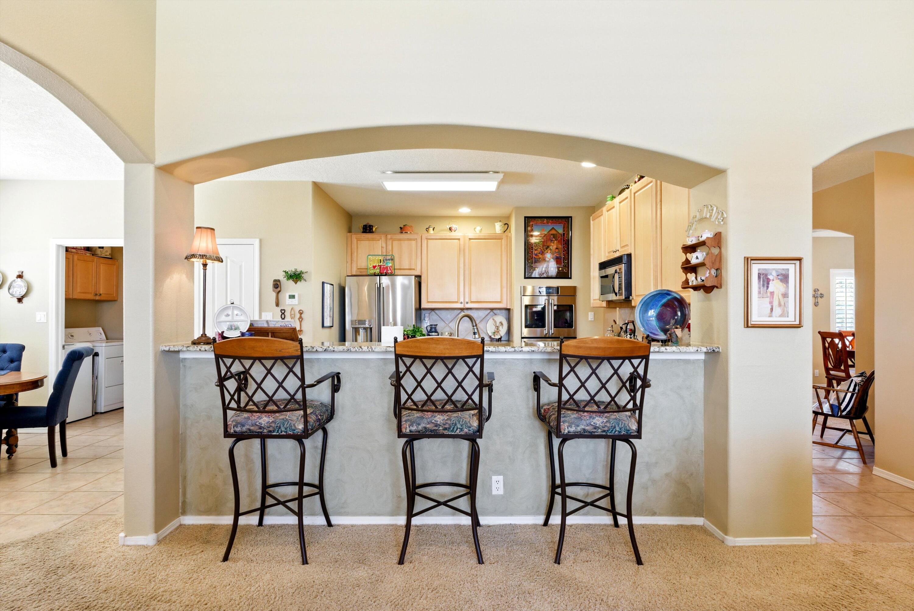 4972 NIGHT HAWK Drive NE
