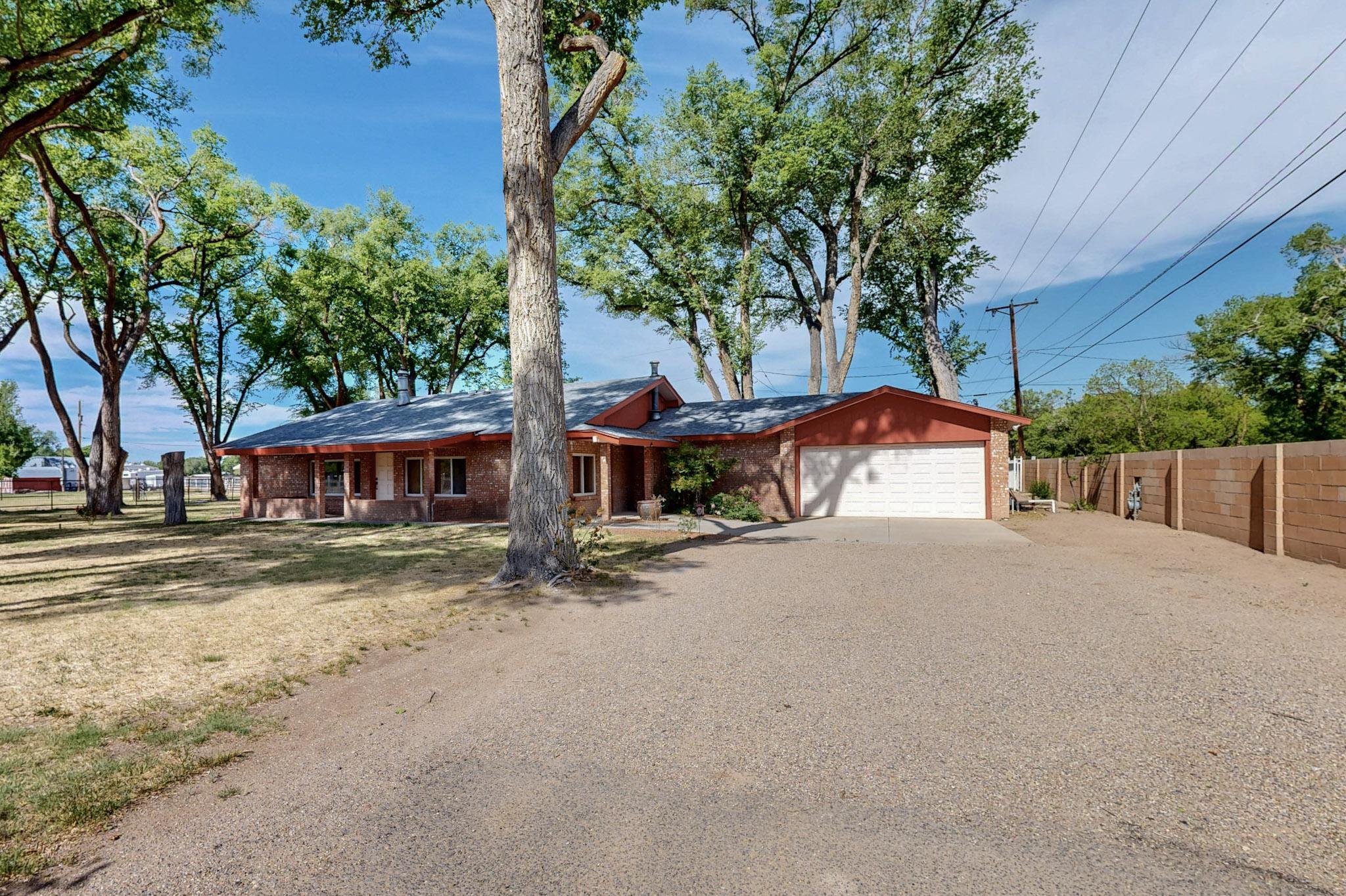 2215 MARGARET Drive