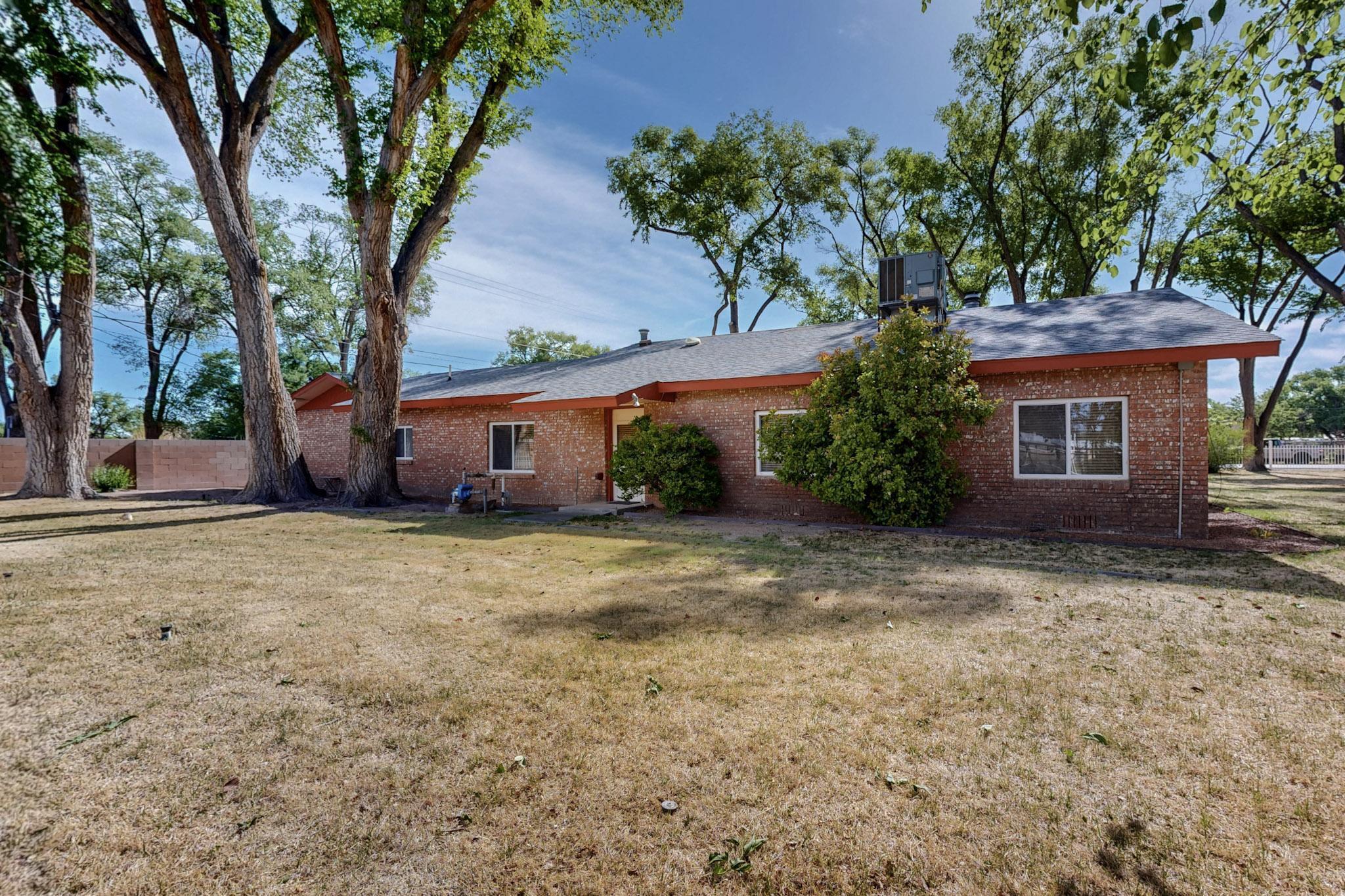 2215 MARGARET Drive