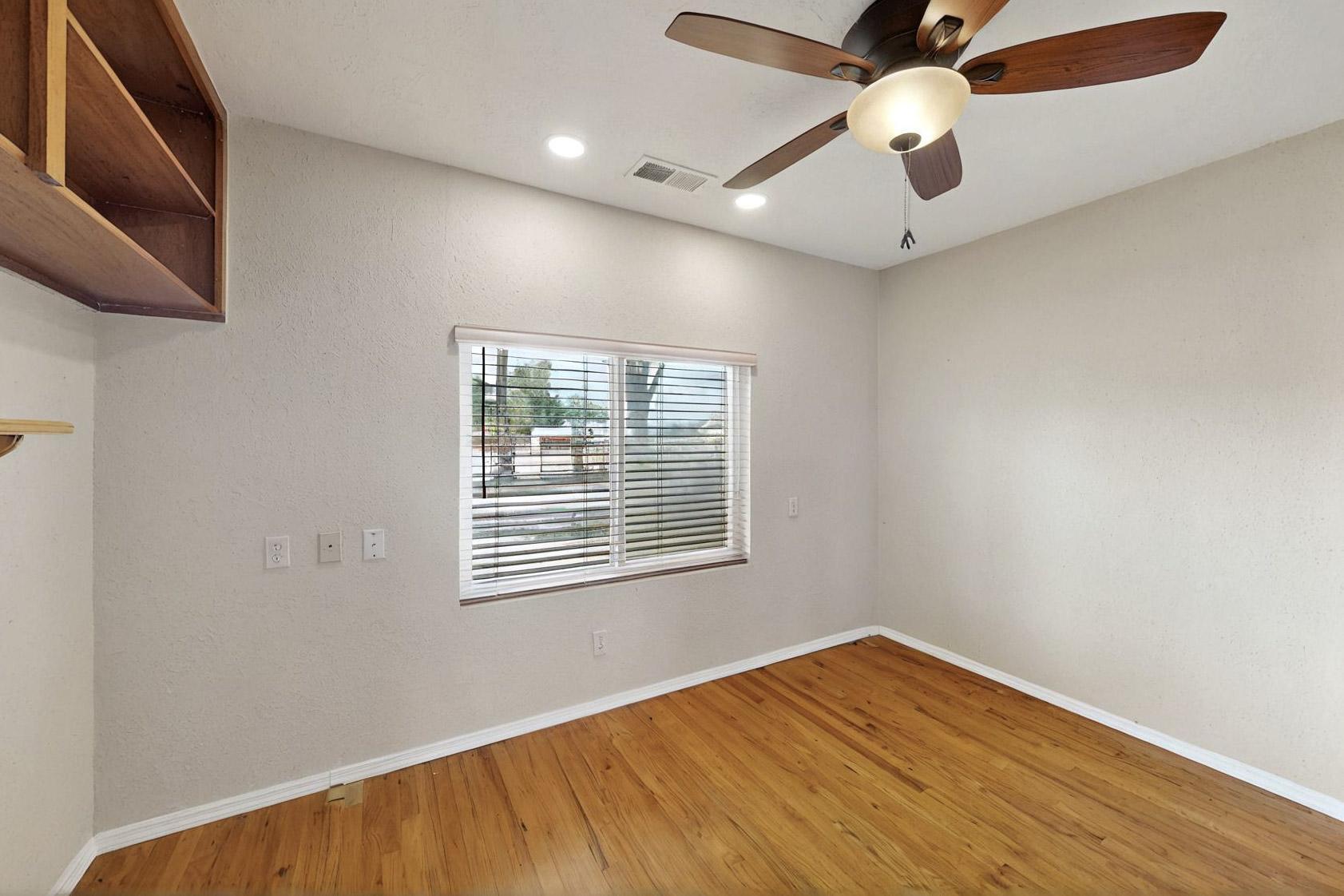 2215 MARGARET Drive