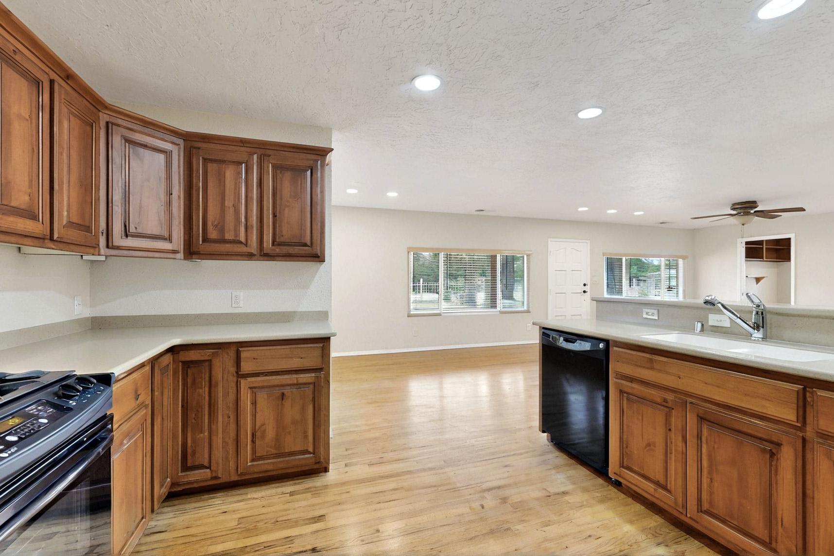 2215 MARGARET Drive