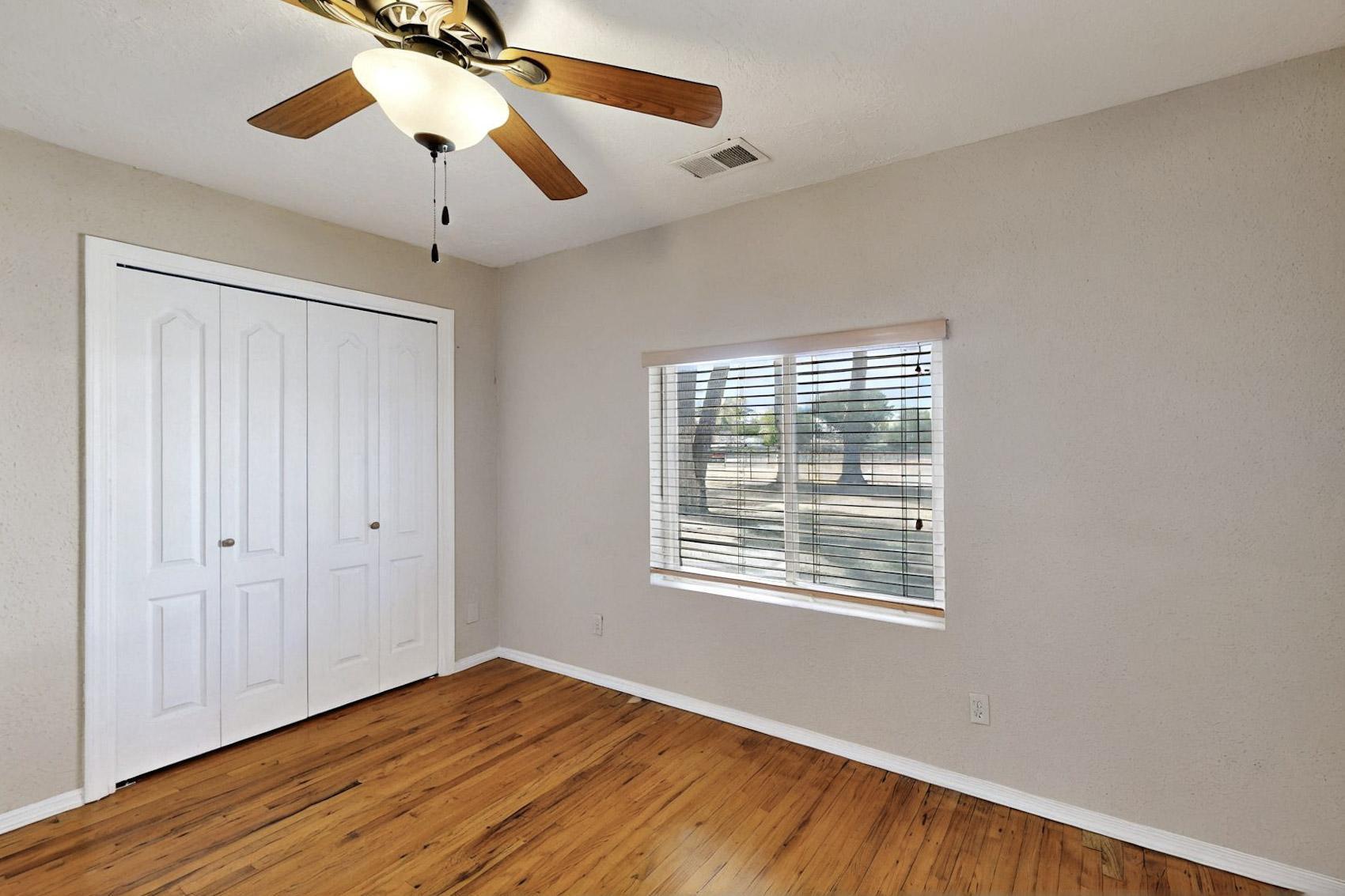 2215 MARGARET Drive