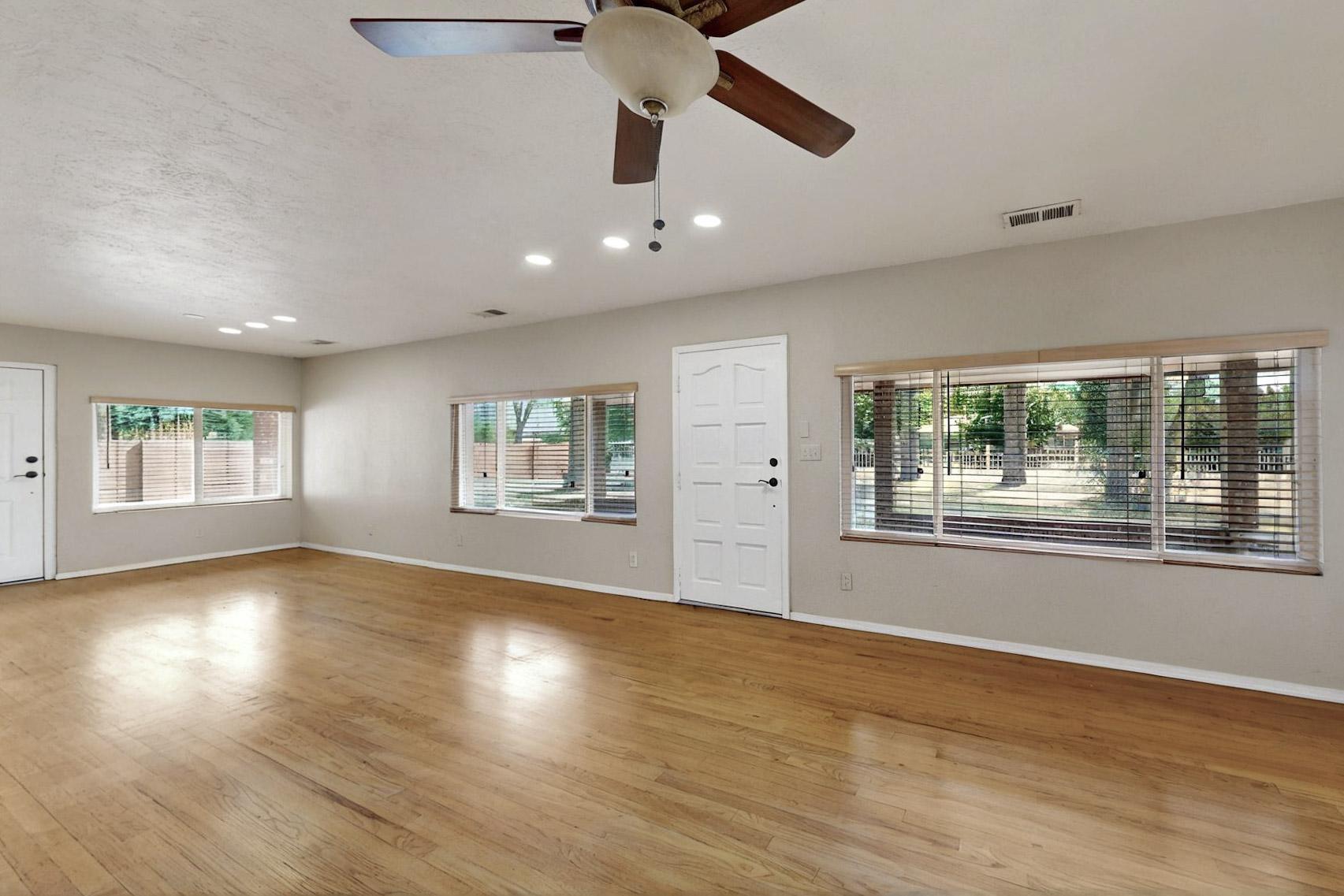 2215 MARGARET Drive