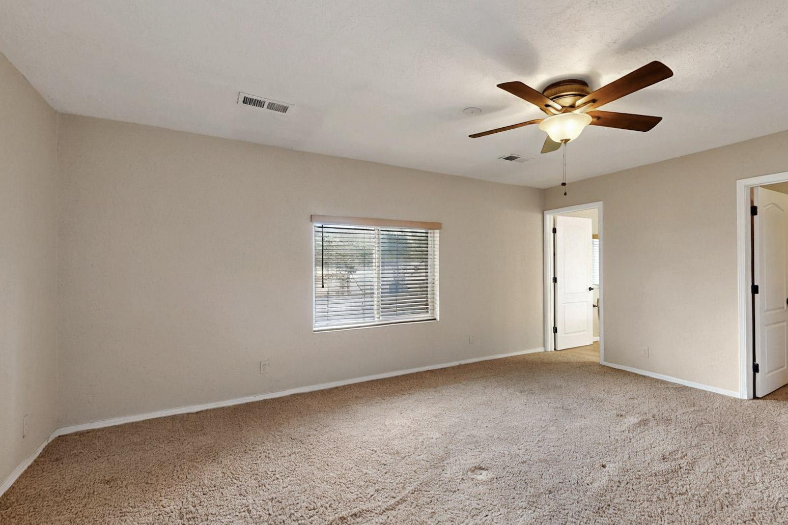 2215 MARGARET Drive