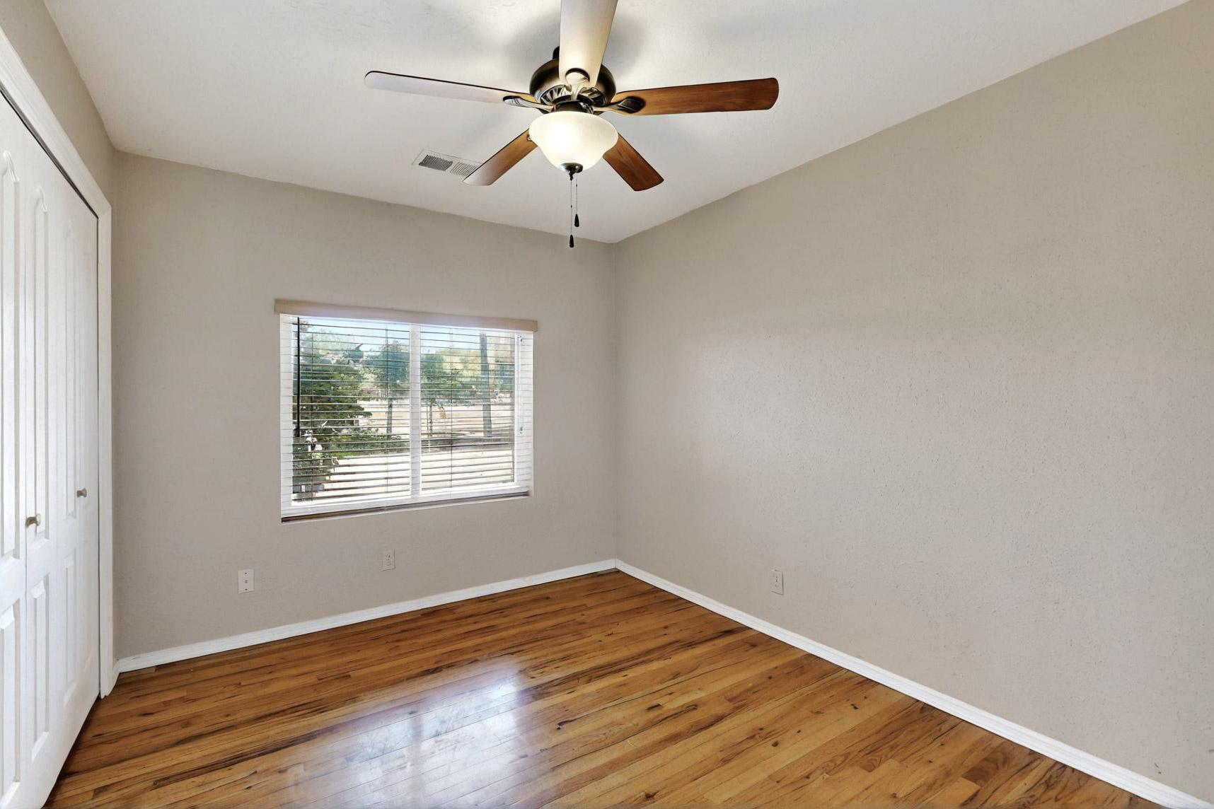 2215 MARGARET Drive