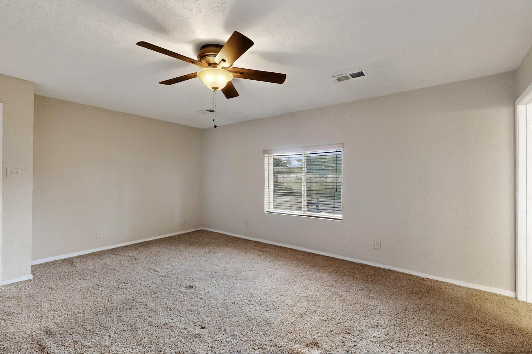 2215 MARGARET Drive