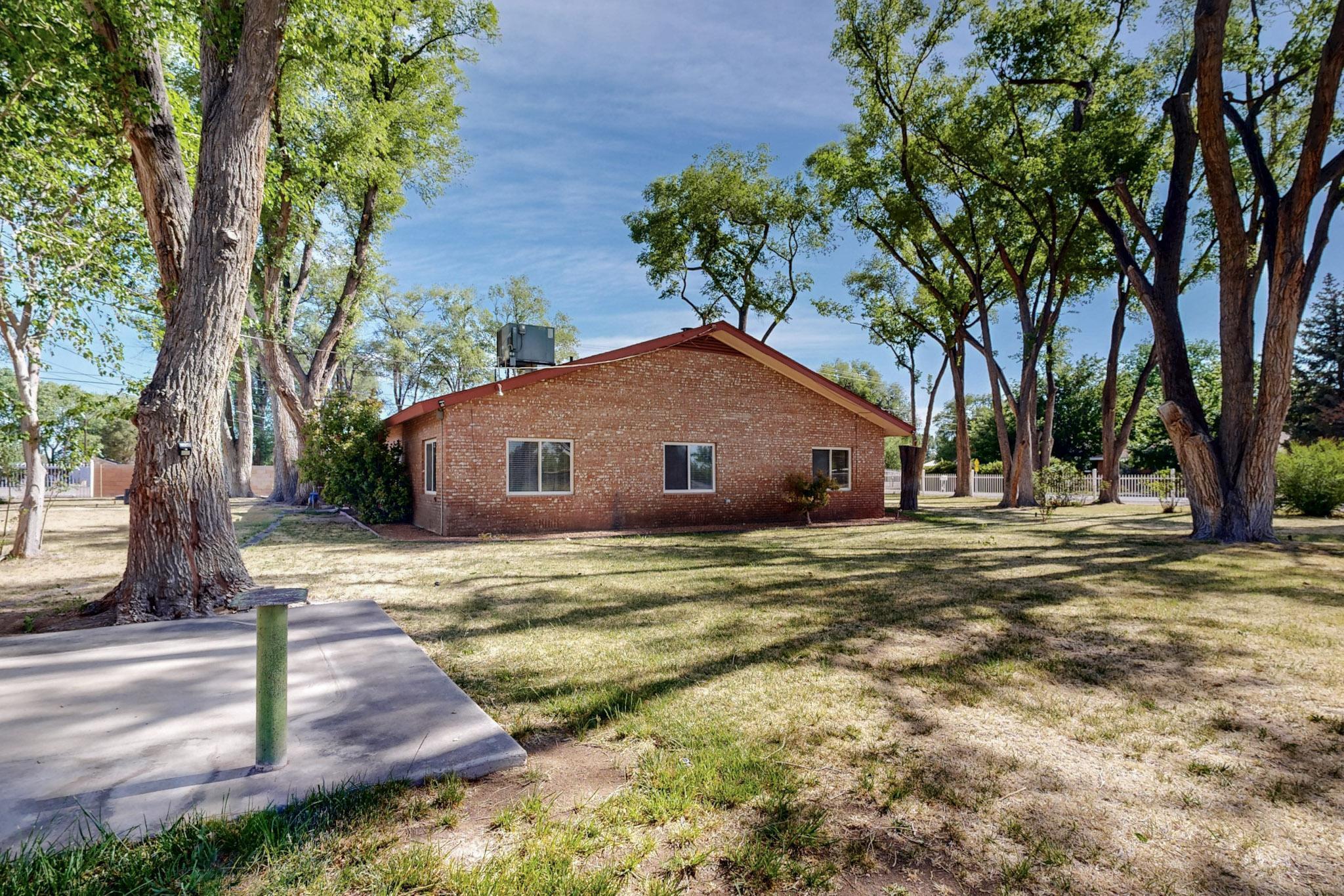 2215 MARGARET Drive