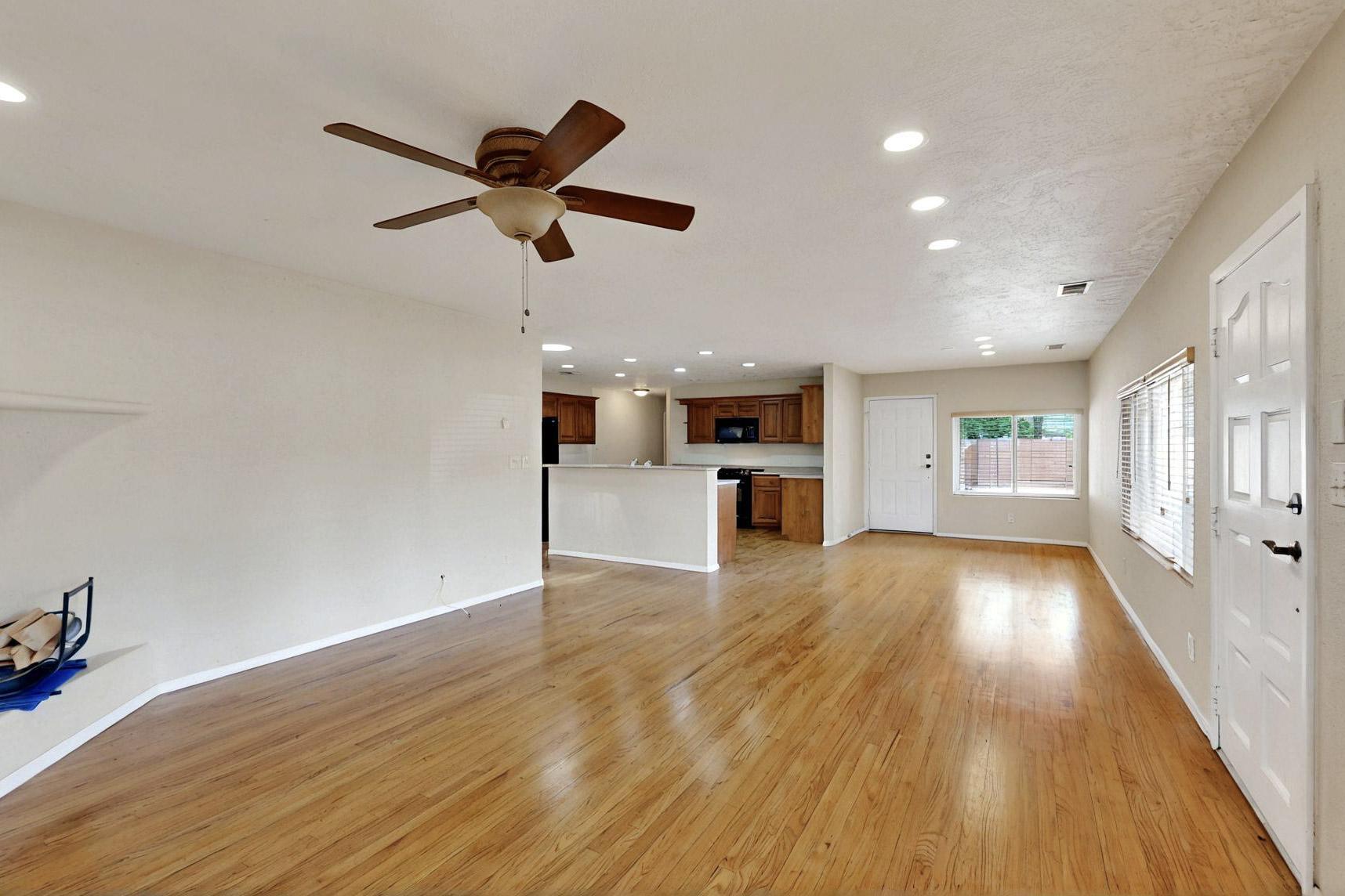 2215 MARGARET Drive