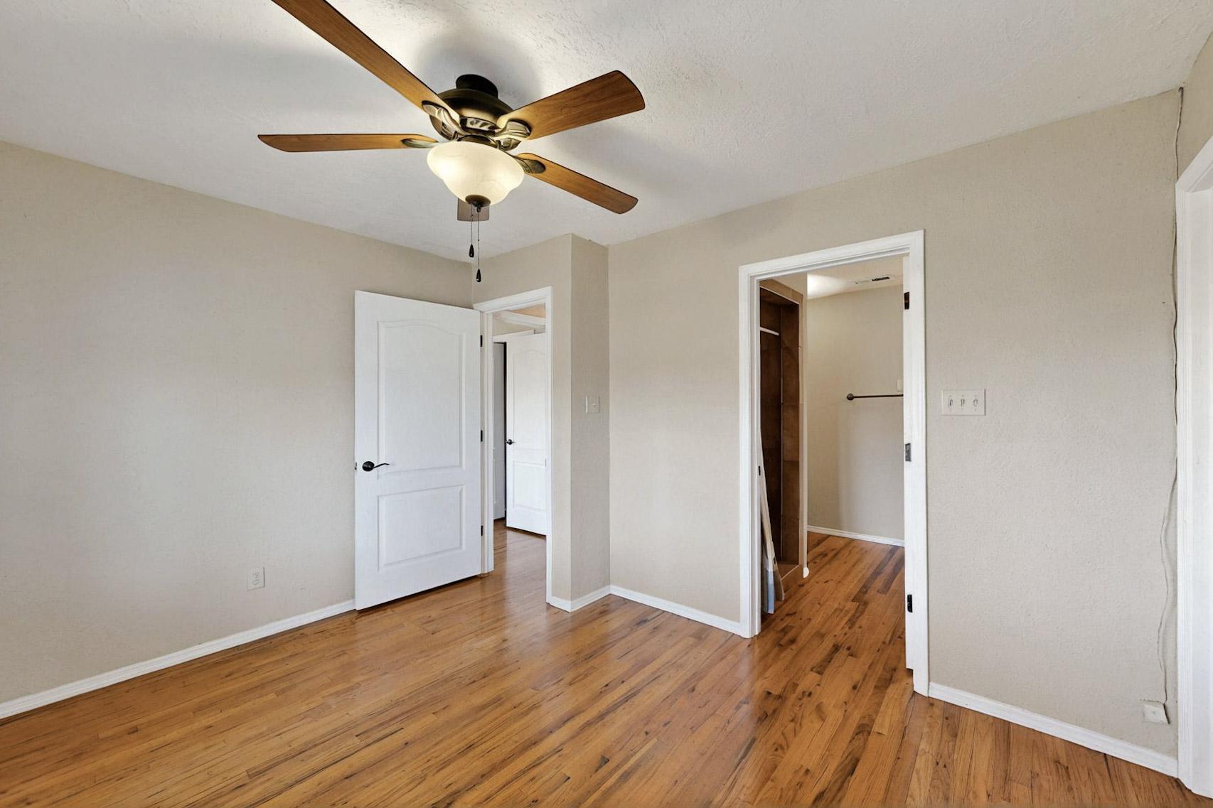 2215 MARGARET Drive
