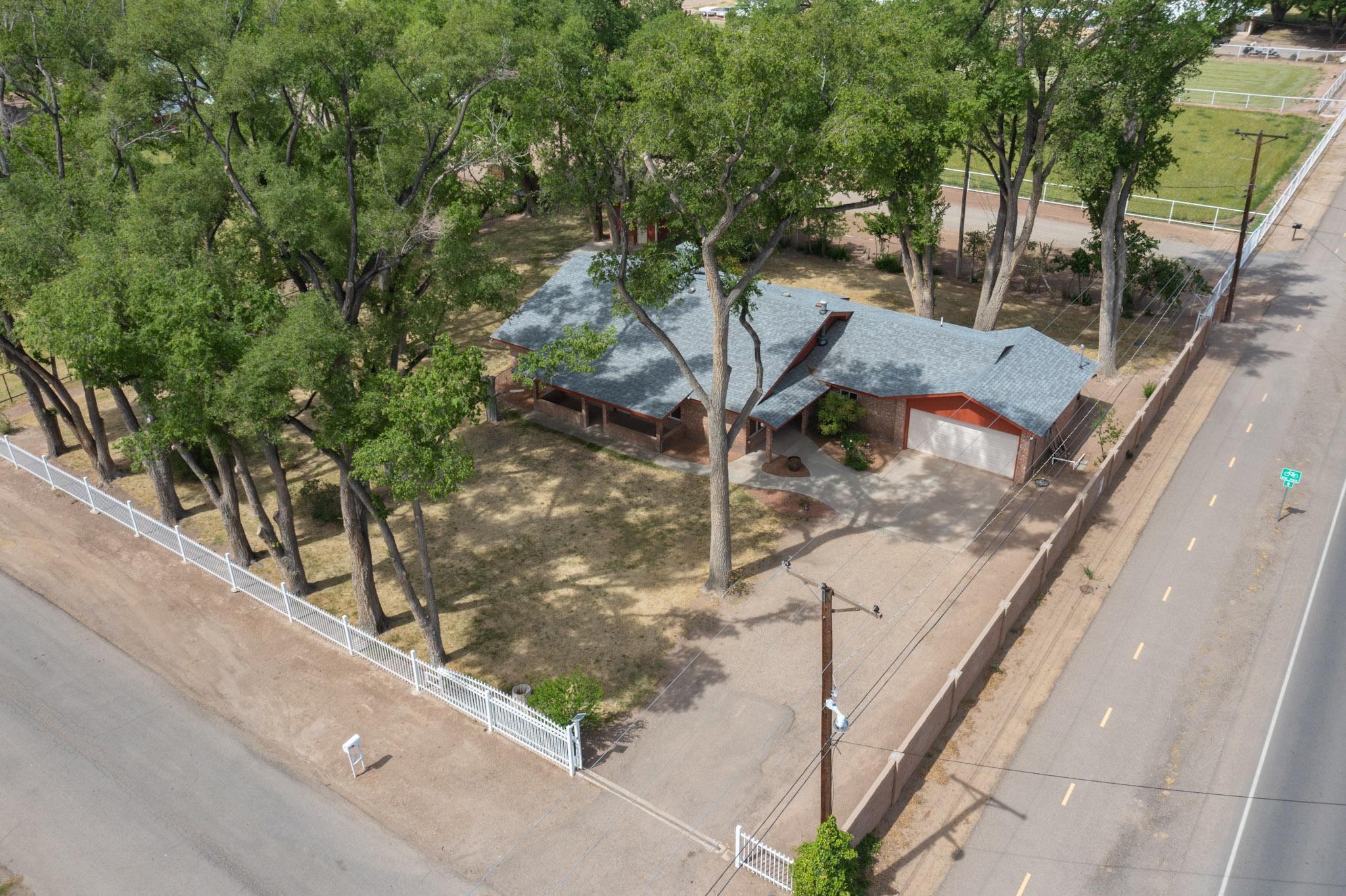 2215 MARGARET Drive