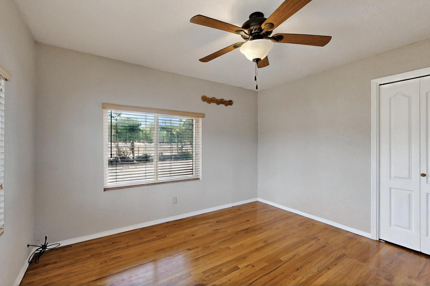 2215 MARGARET Drive