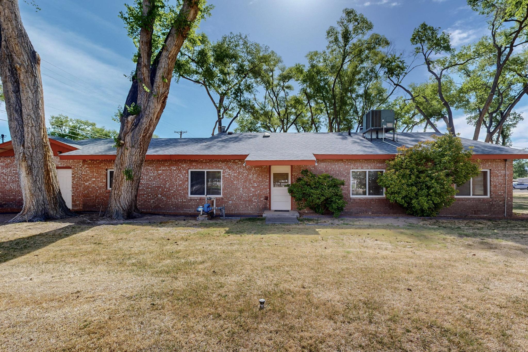 2215 MARGARET Drive