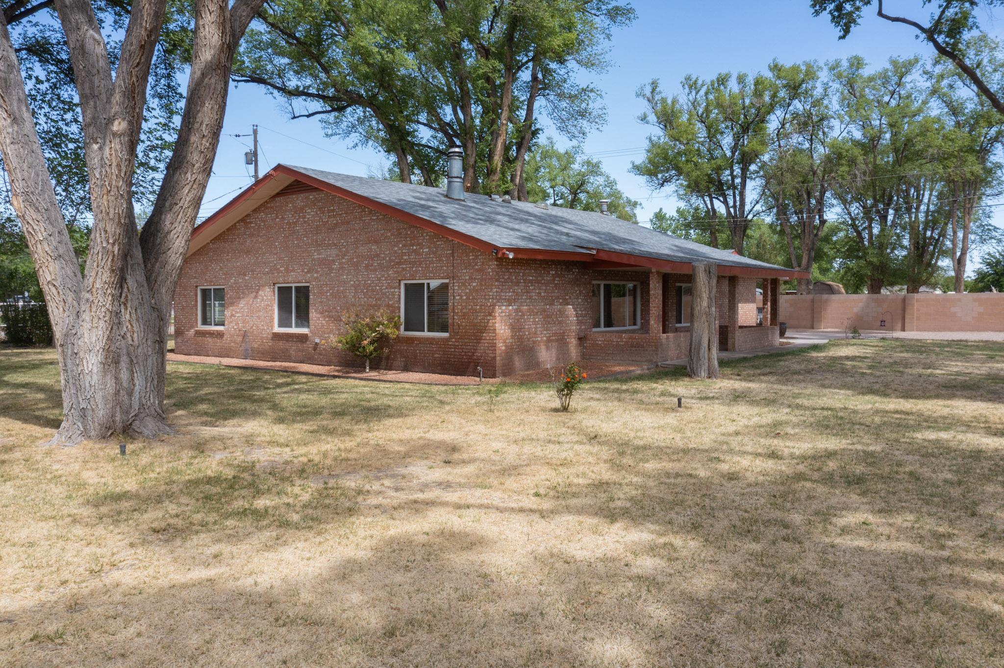 2215 MARGARET Drive
