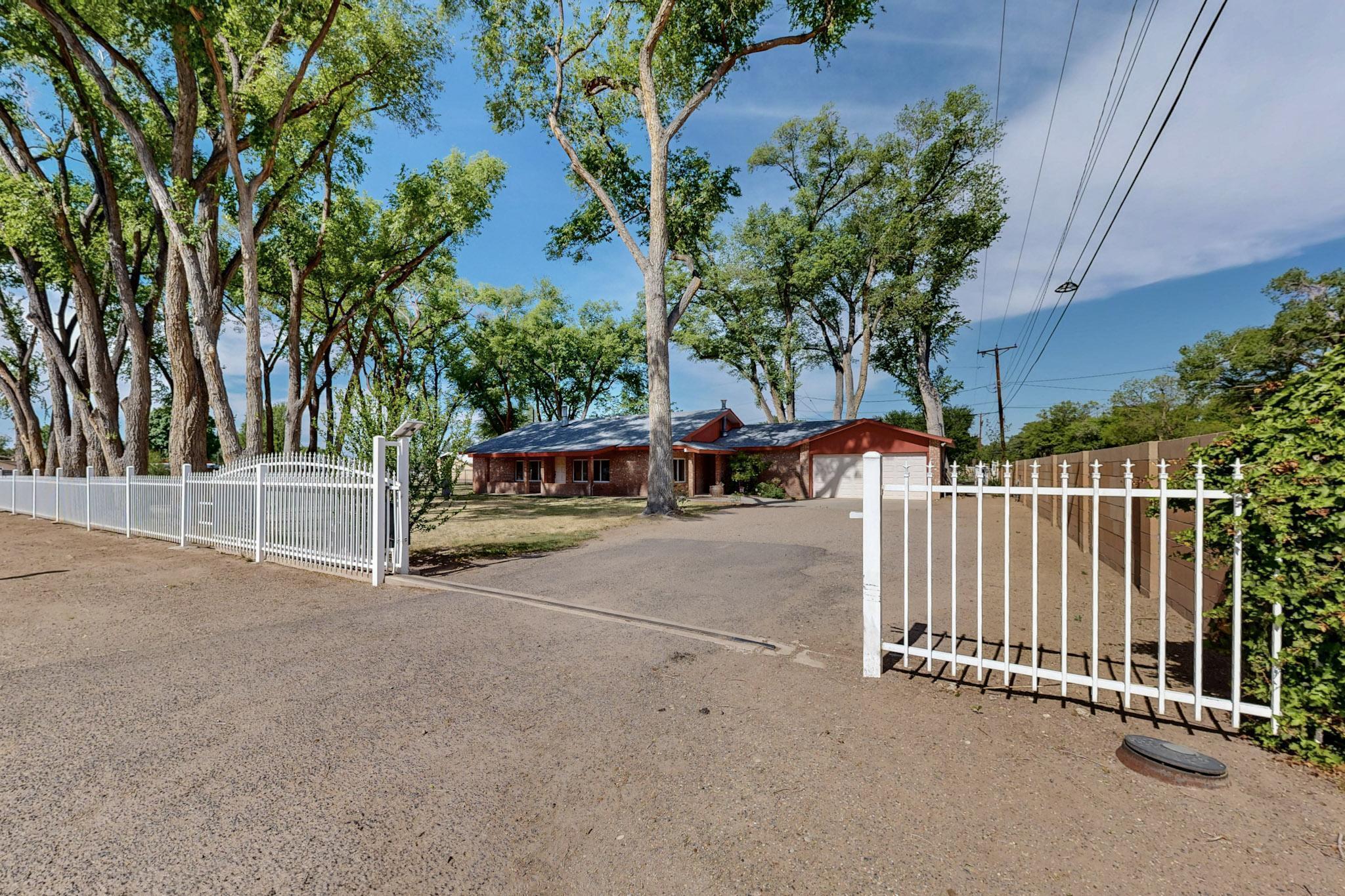 2215 MARGARET Drive