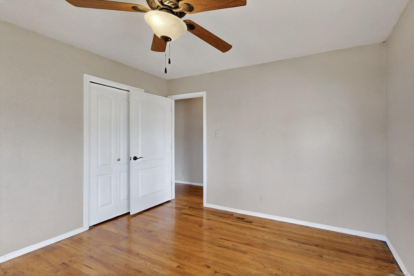 2215 MARGARET Drive