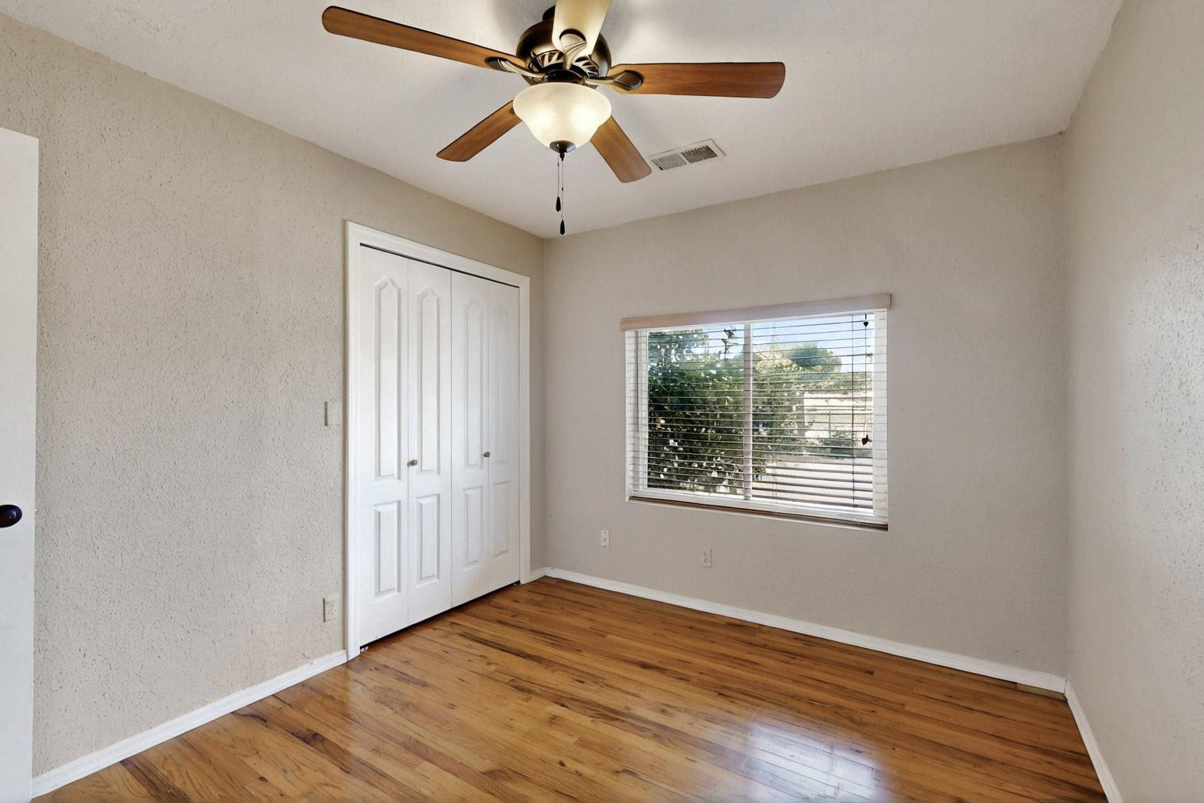 2215 MARGARET Drive