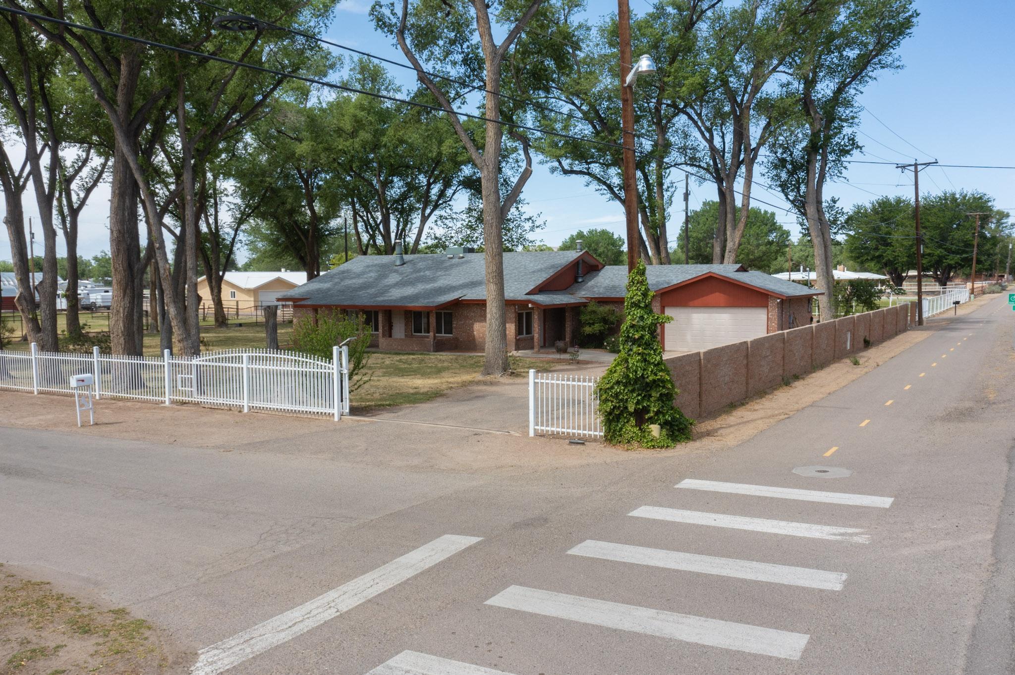 2215 MARGARET Drive
