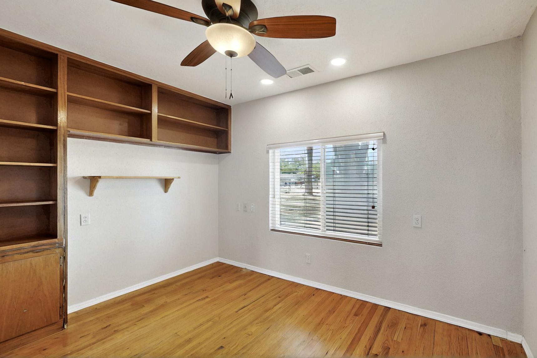 2215 MARGARET Drive