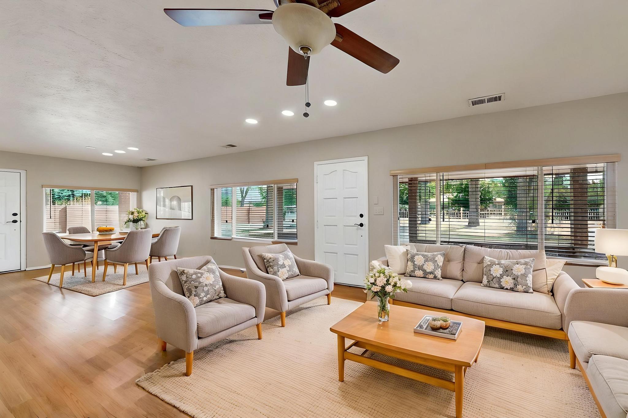 2215 MARGARET Drive