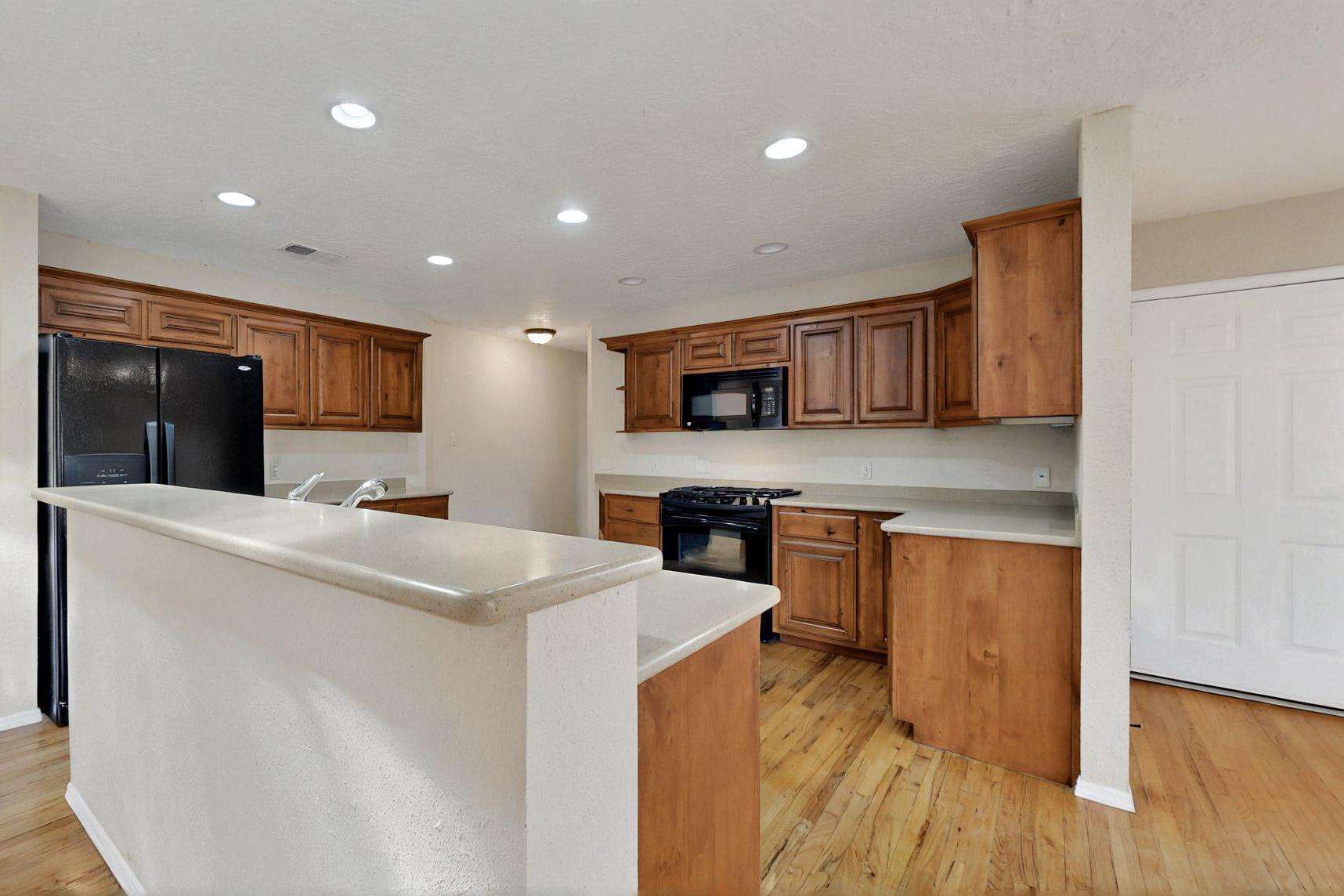 2215 MARGARET Drive