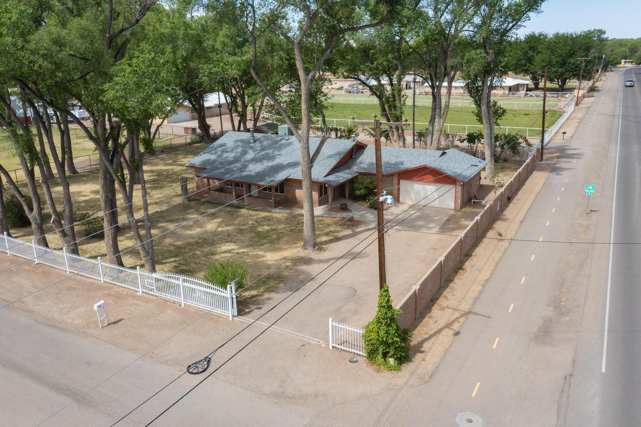 2215 MARGARET Drive