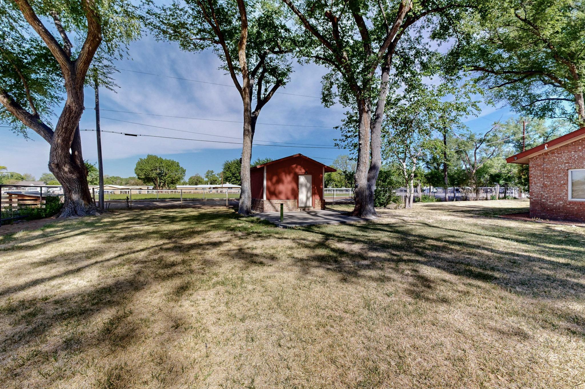2215 MARGARET Drive
