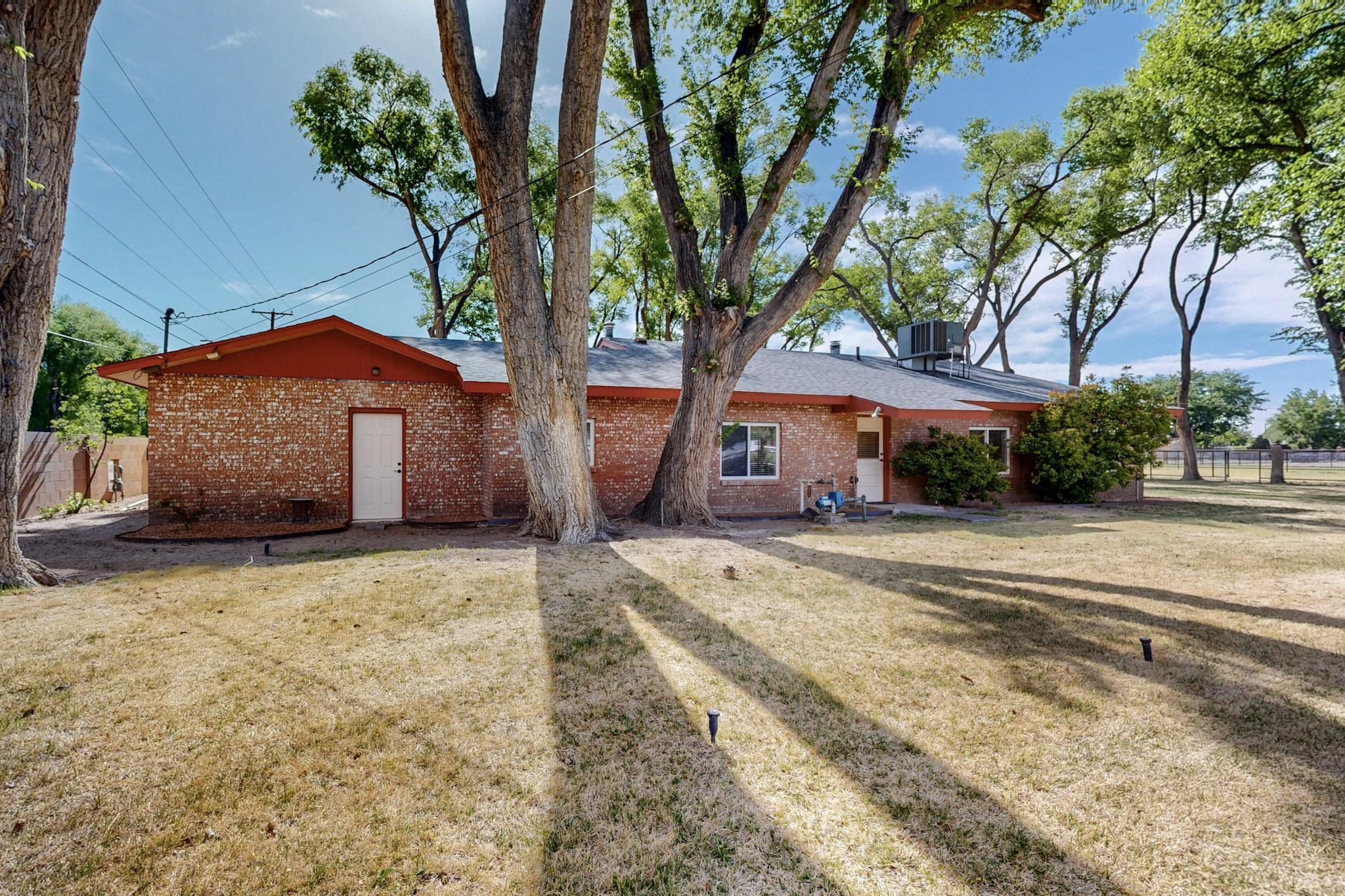 2215 MARGARET Drive