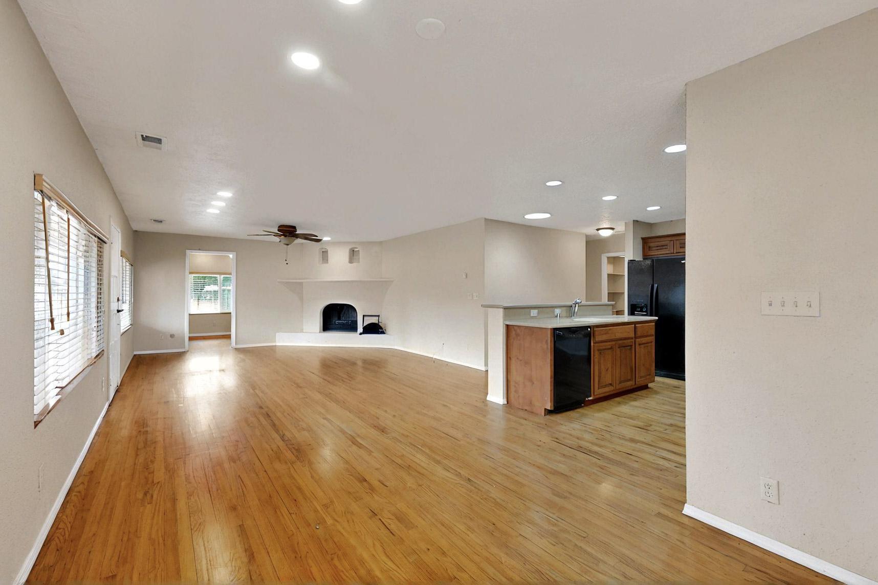 2215 MARGARET Drive