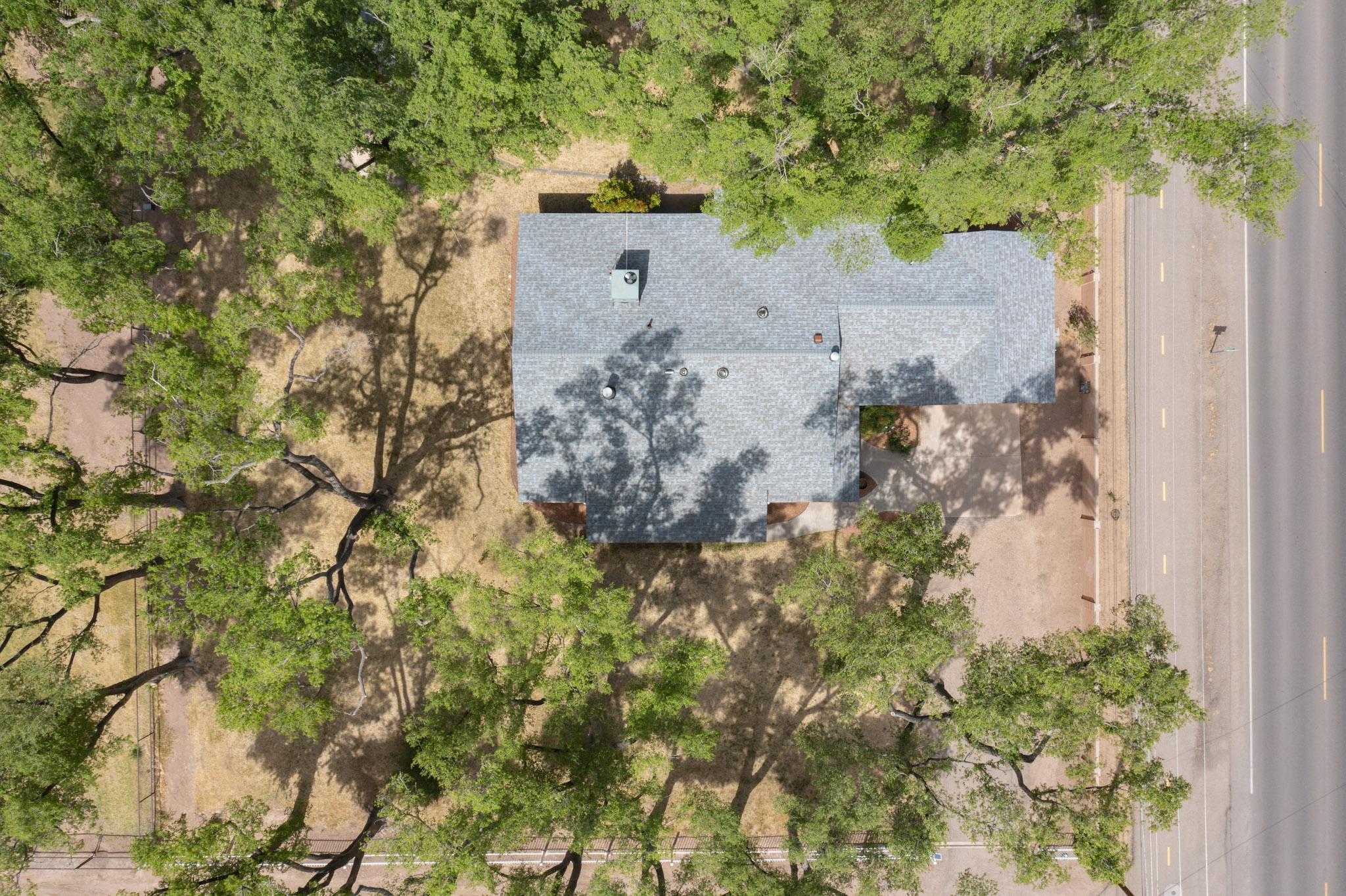 2215 MARGARET Drive