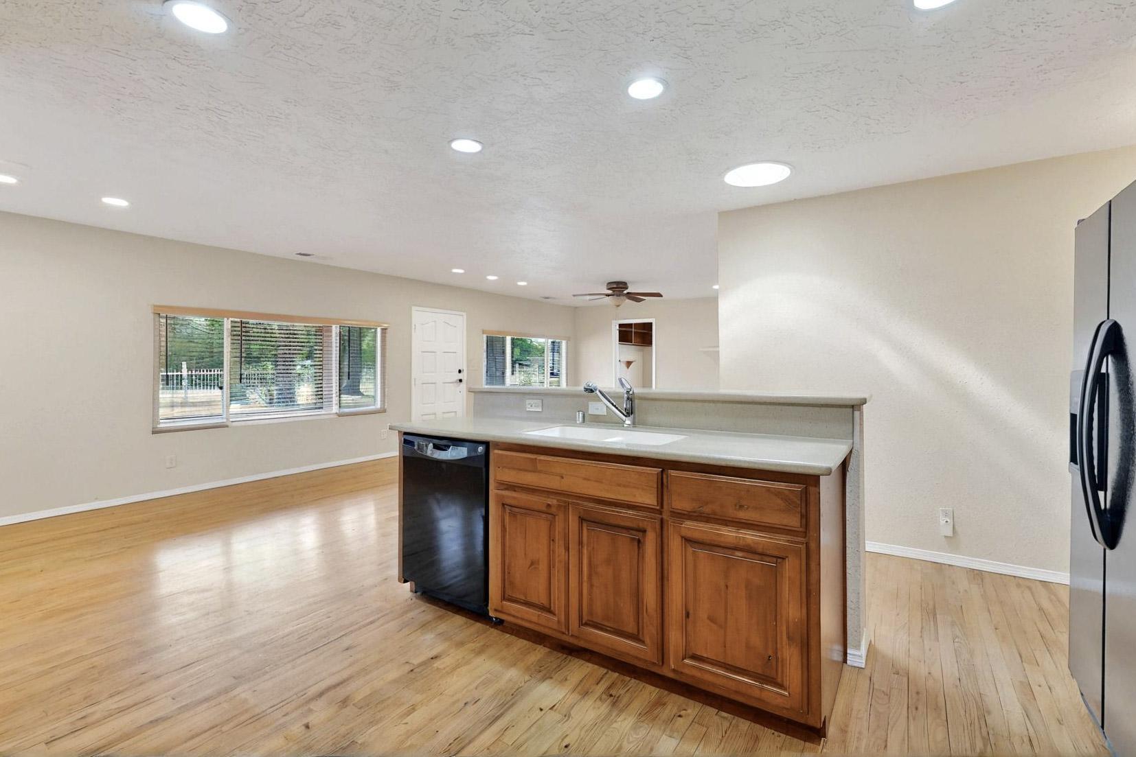 2215 MARGARET Drive