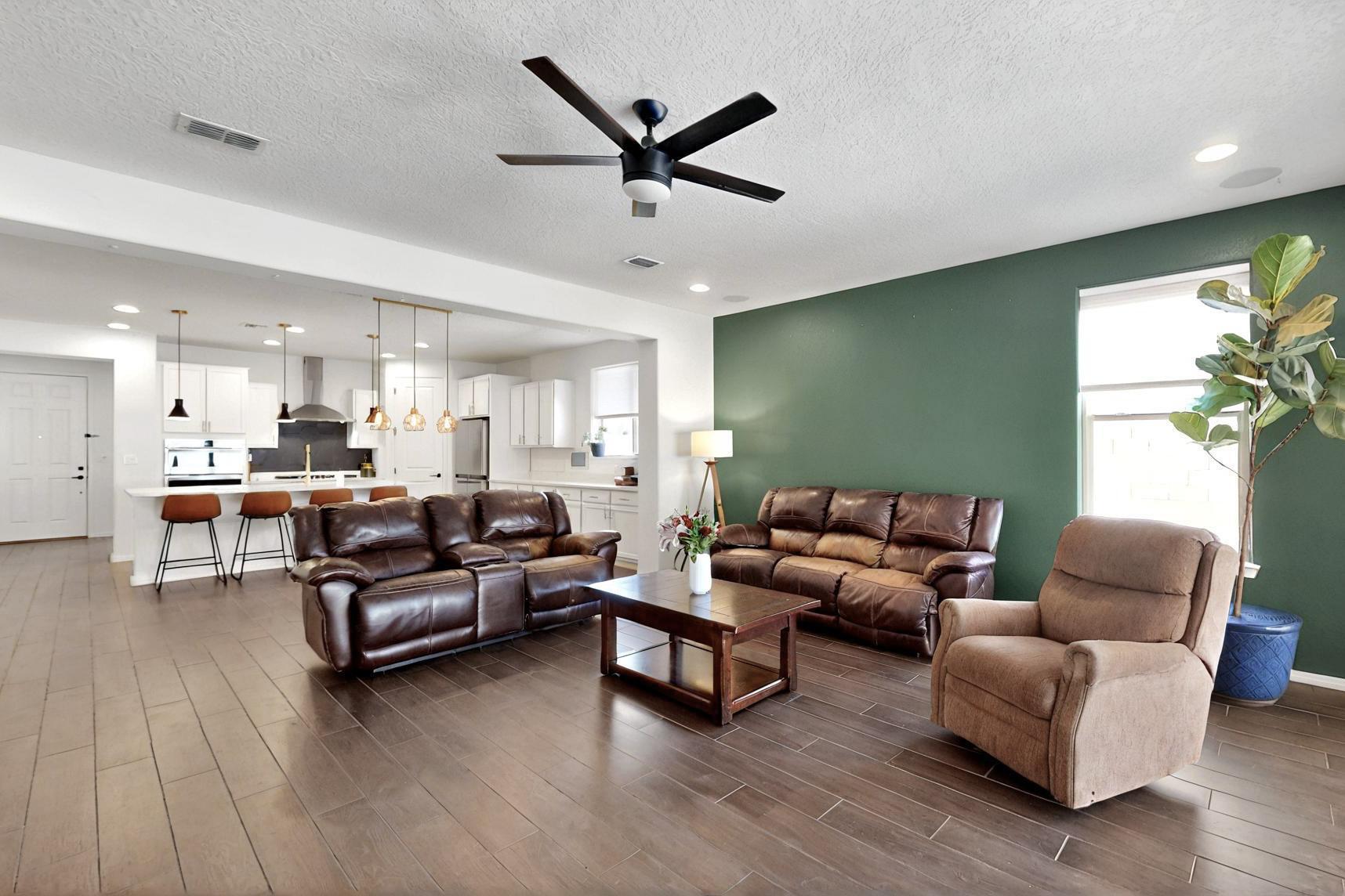 1605 COPPER MOUNTAIN Trail NW