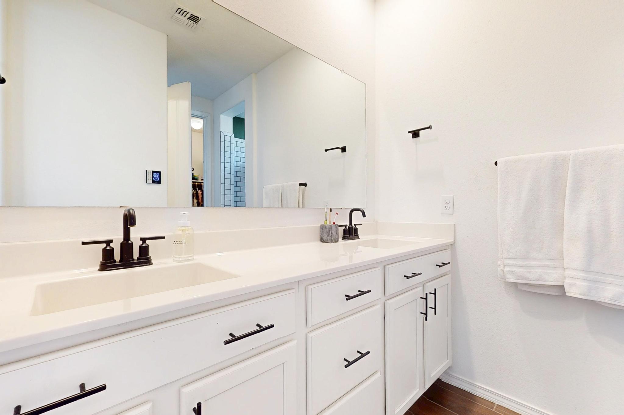 1605 COPPER MOUNTAIN Trail NW