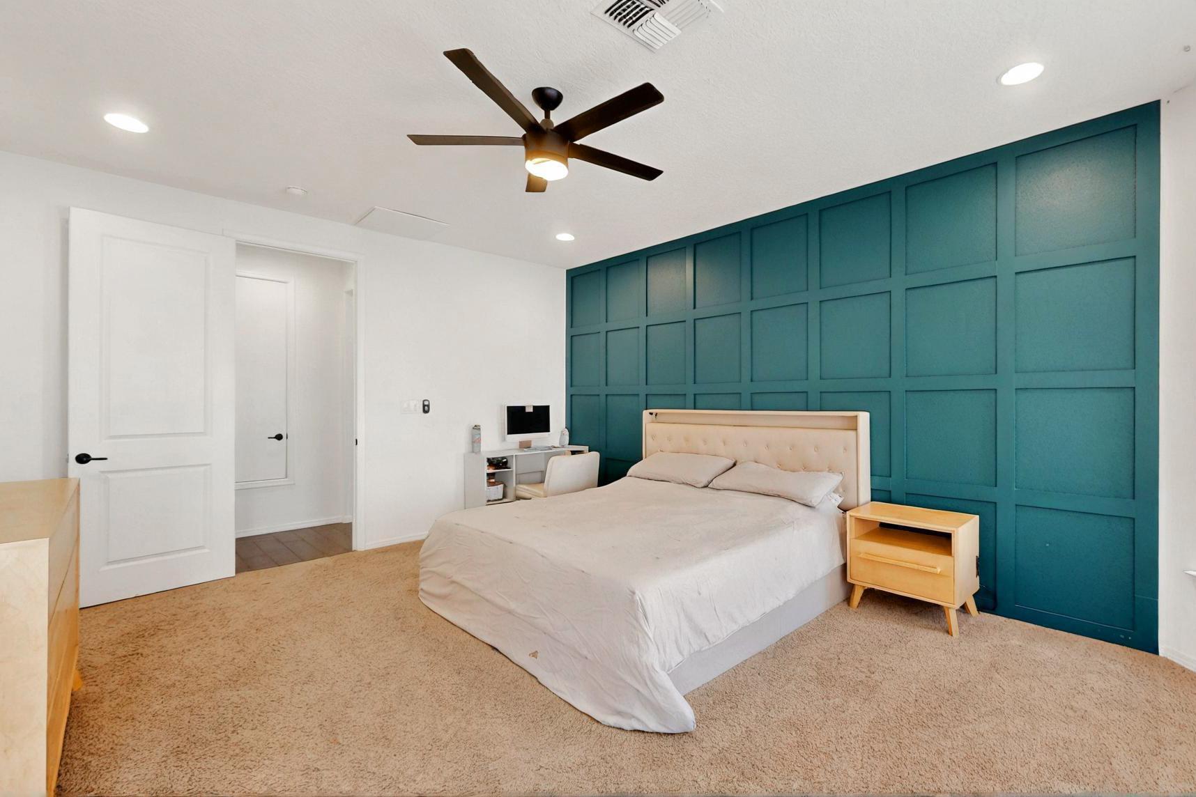 1605 COPPER MOUNTAIN Trail NW
