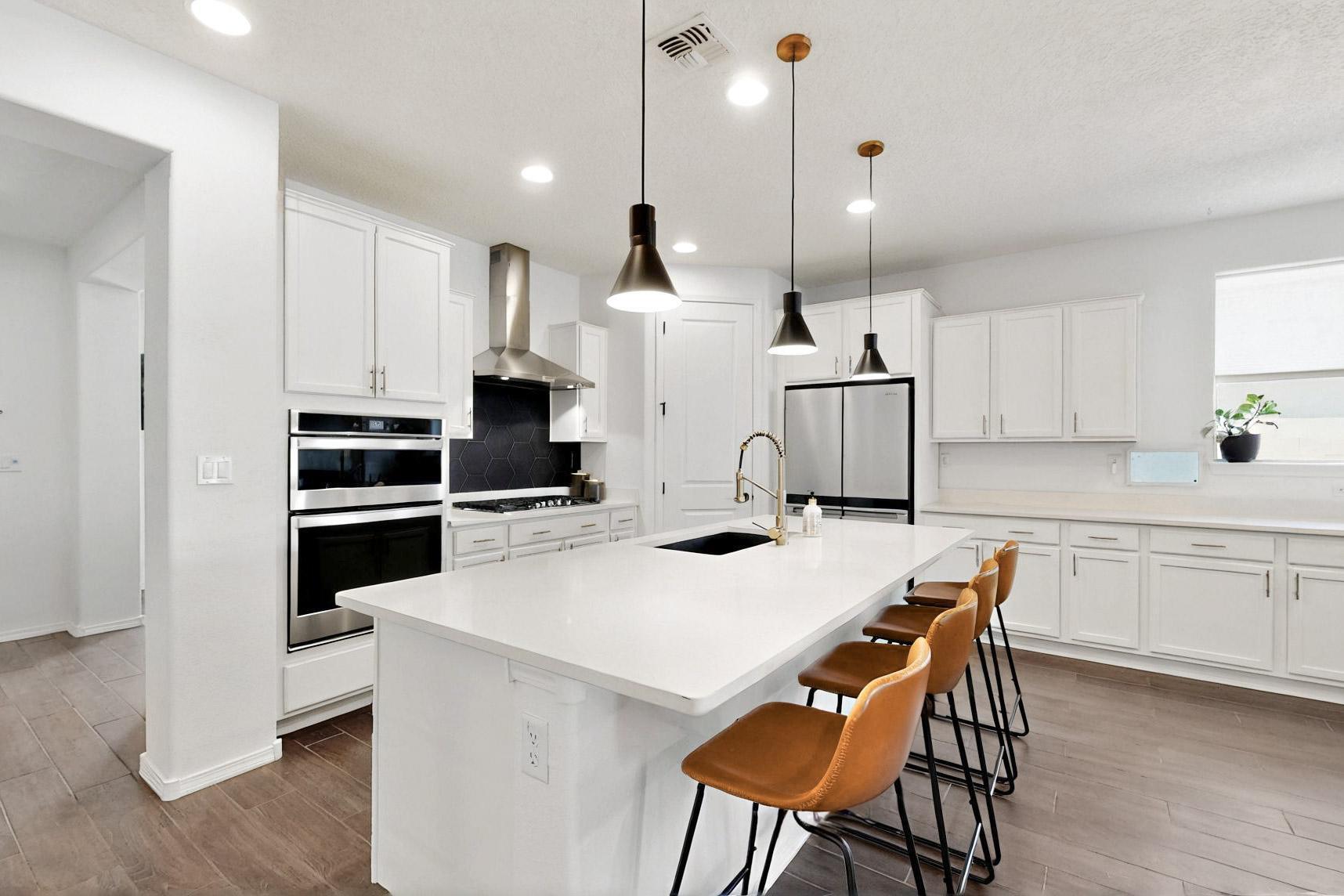 1605 COPPER MOUNTAIN Trail NW