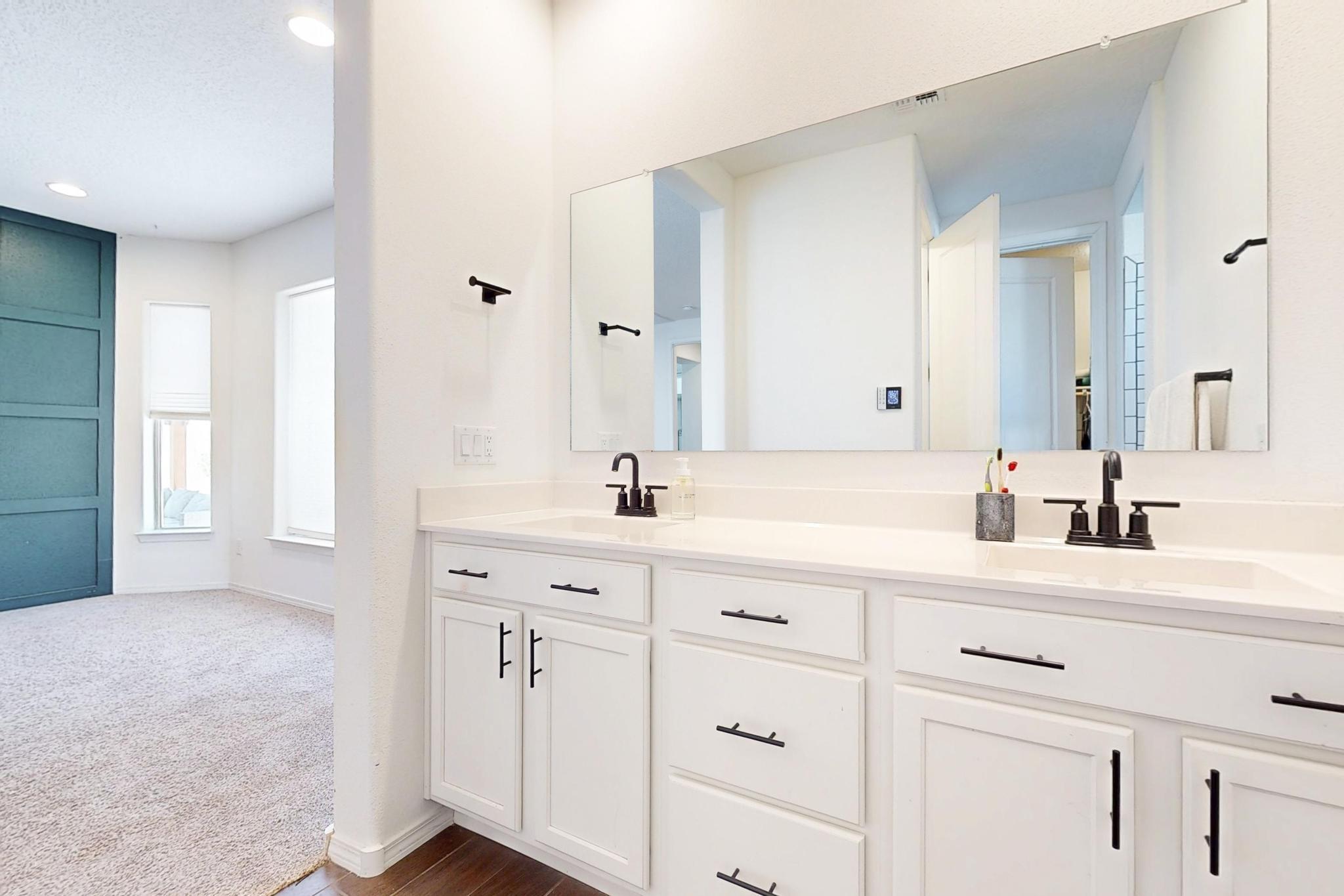 1605 COPPER MOUNTAIN Trail NW