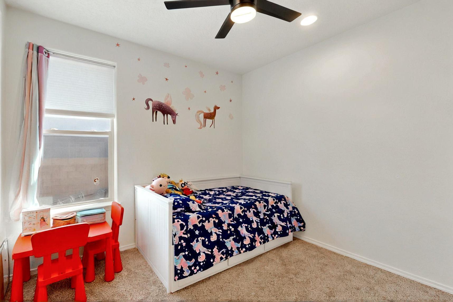 1605 COPPER MOUNTAIN Trail NW