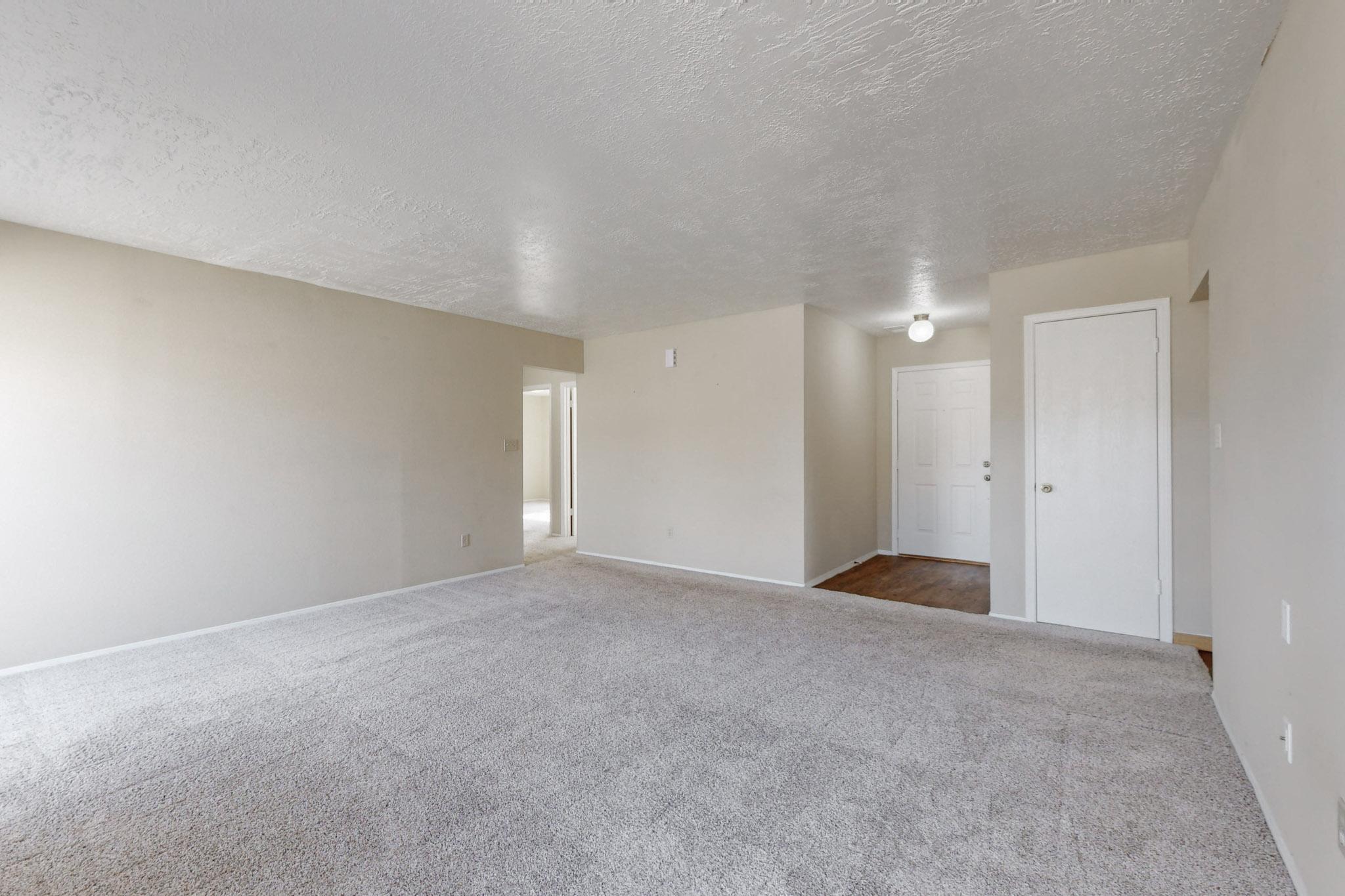 1058 CASCADE Road SE