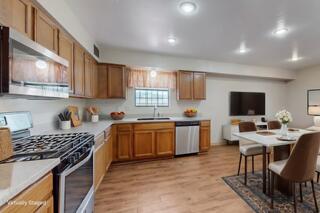 1058 CASCADE Road SE
