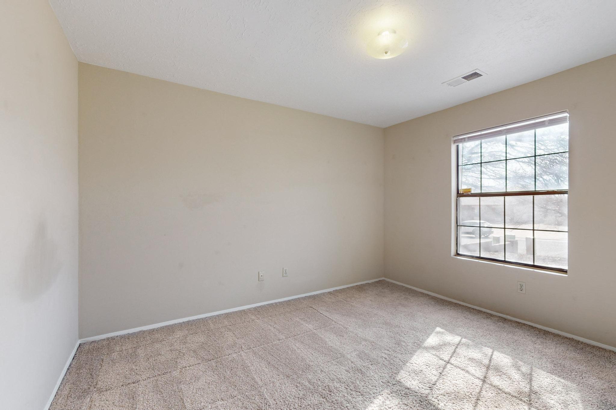 1058 CASCADE Road SE
