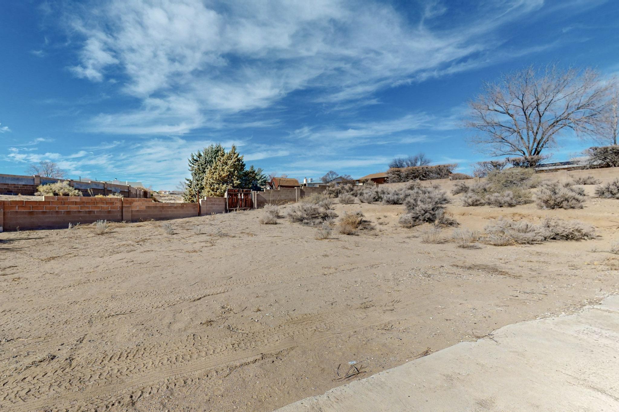 1058 CASCADE Road SE