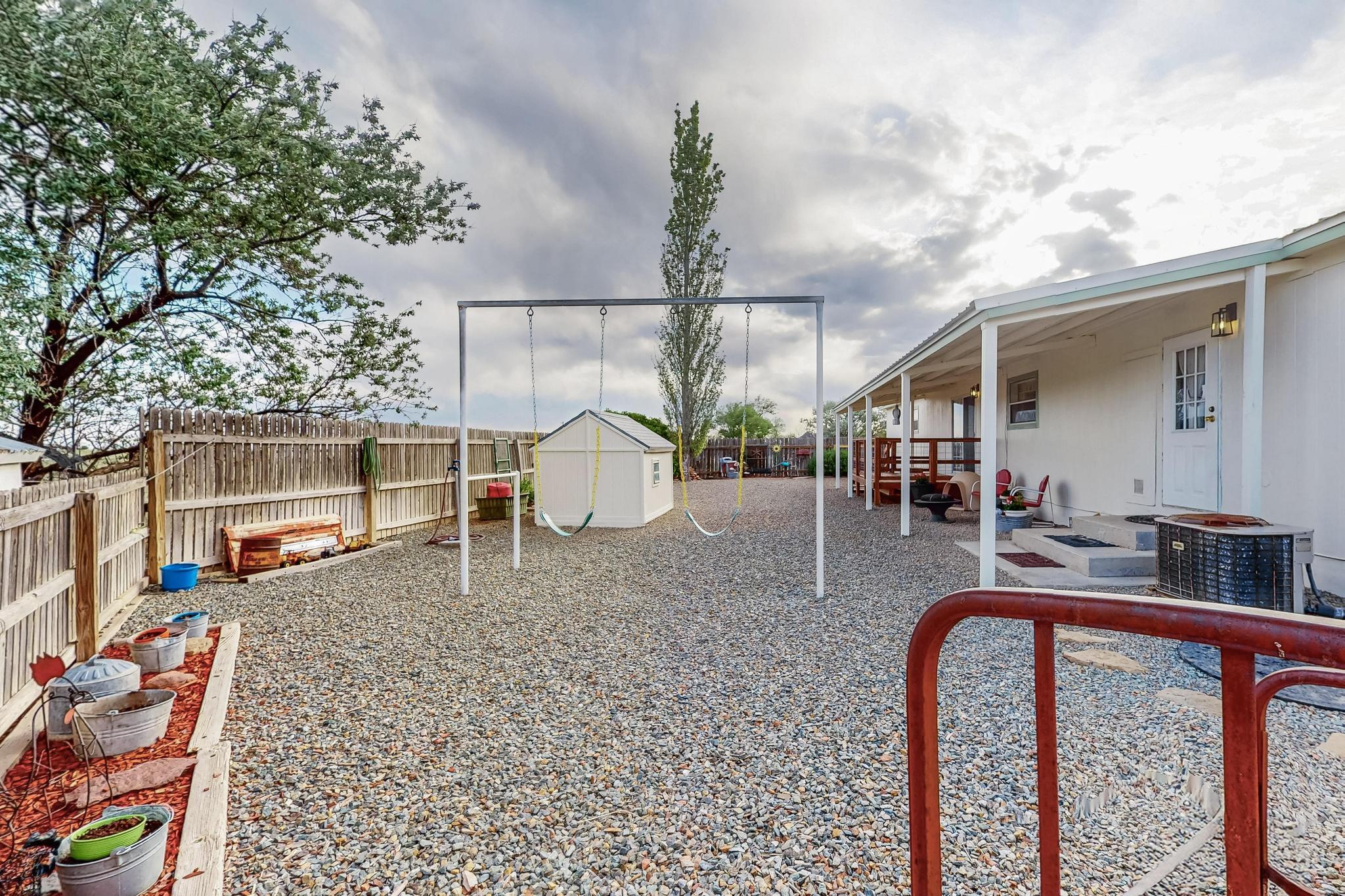 65 SOMBRERO Avenue