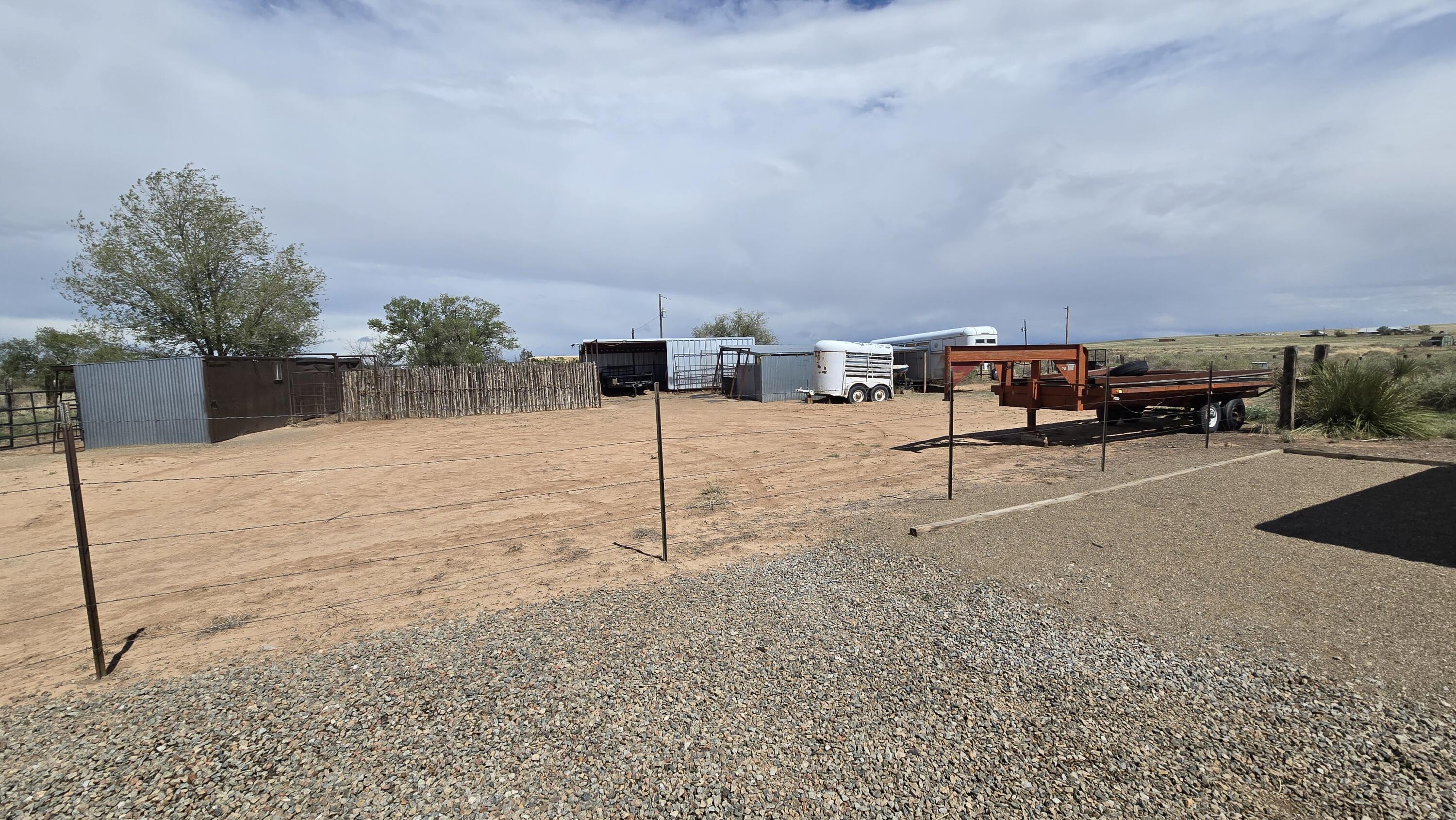 65 SOMBRERO Avenue