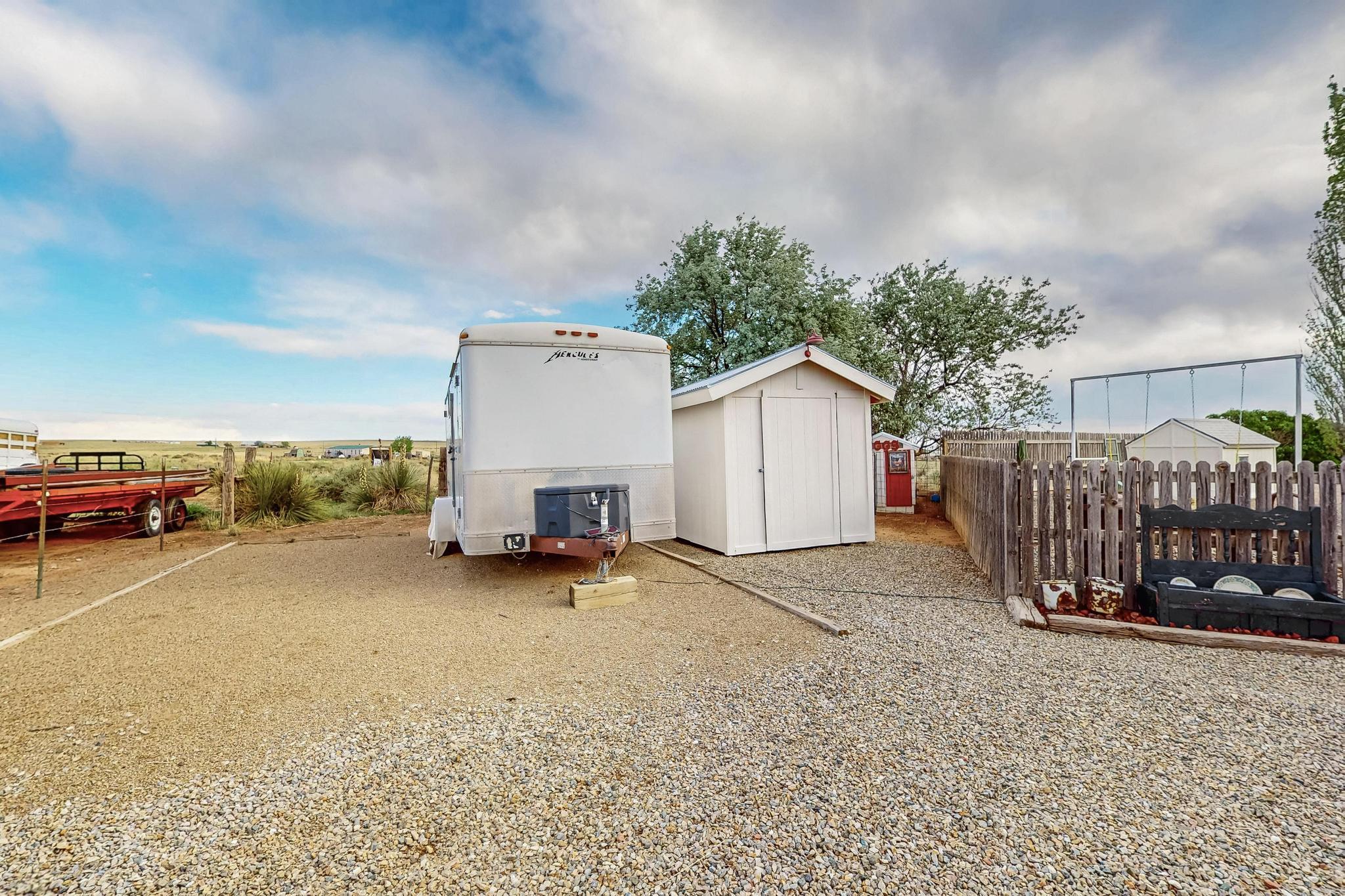 65 SOMBRERO Avenue
