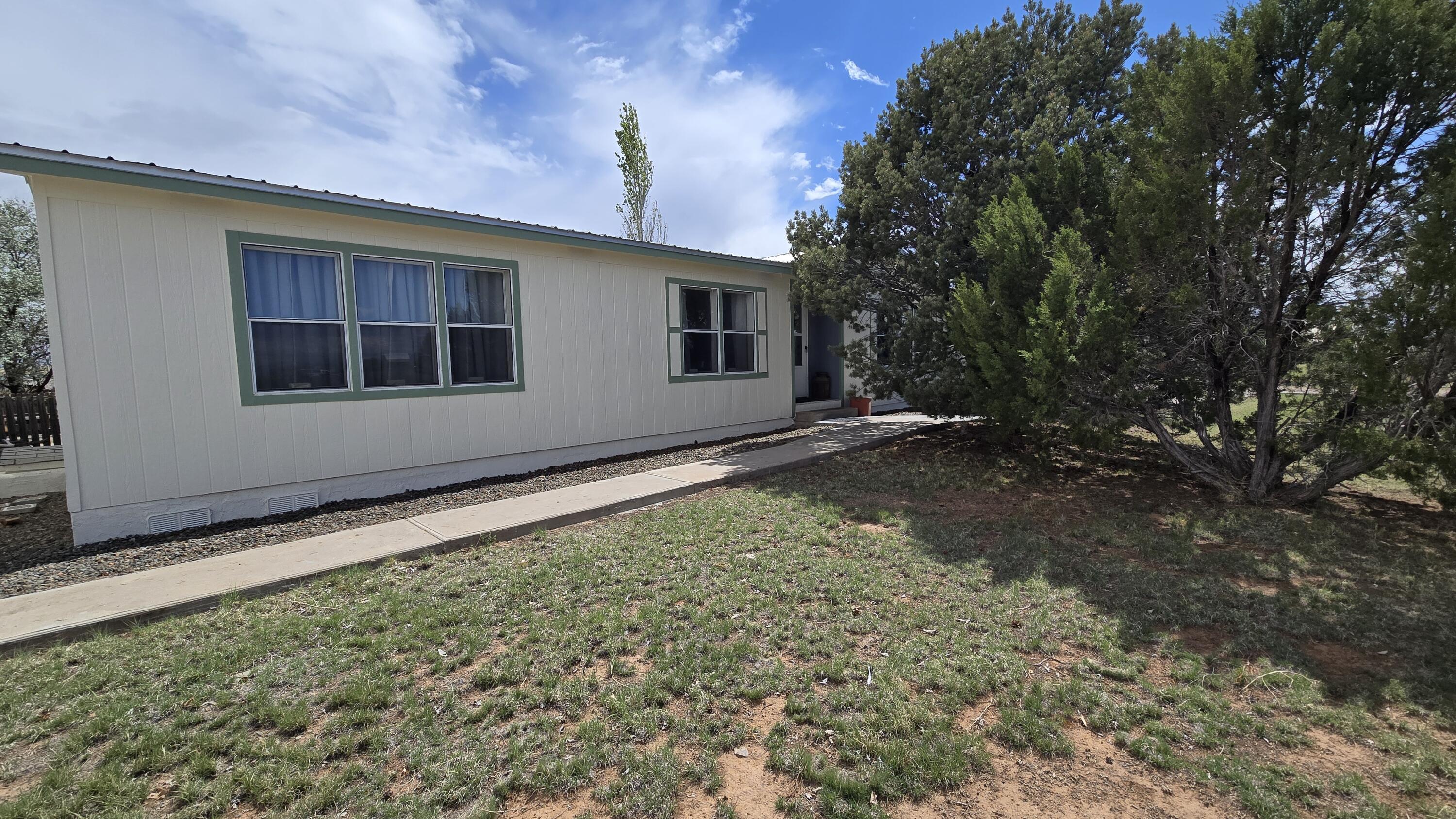 65 SOMBRERO Avenue