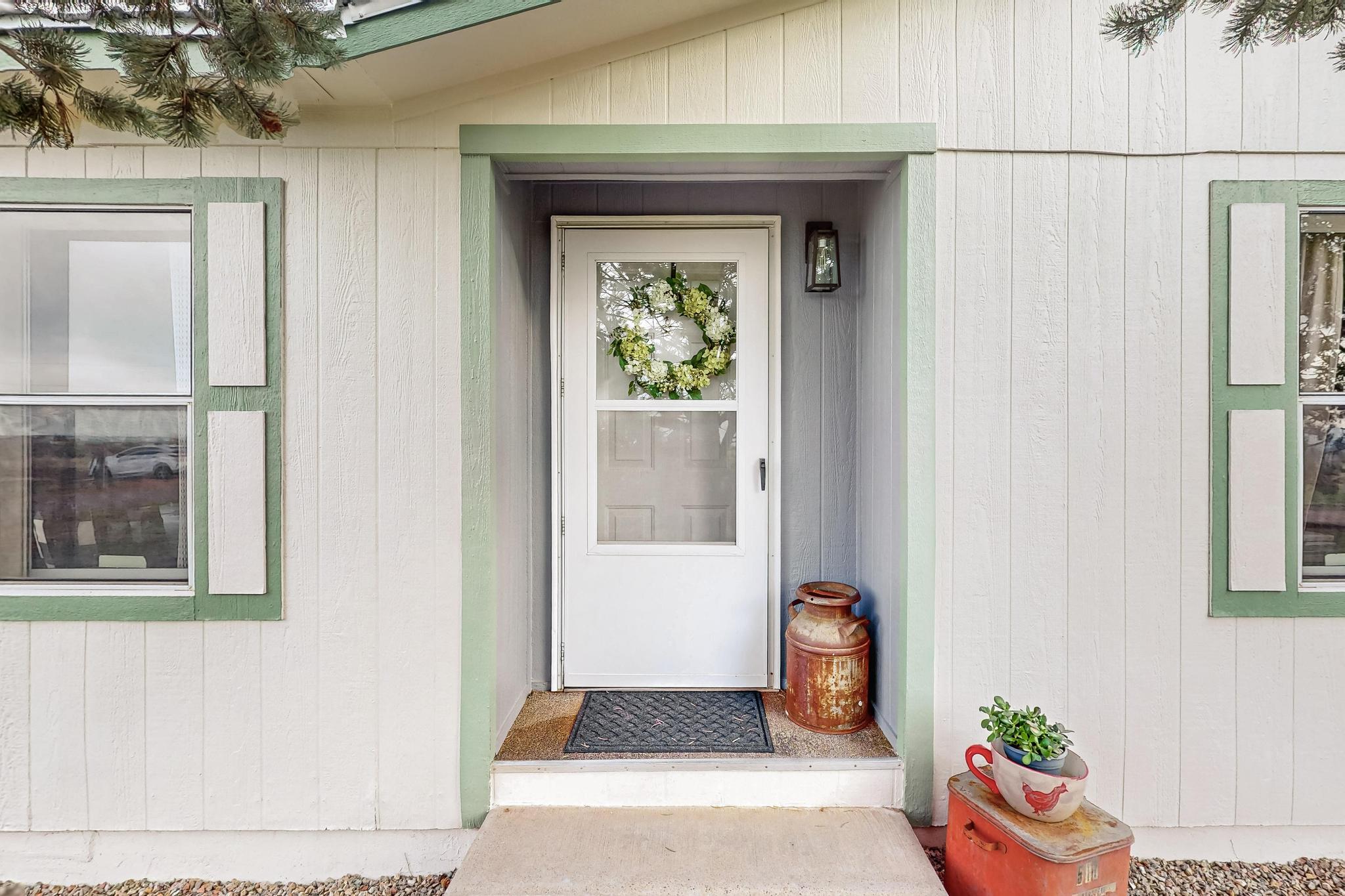65 SOMBRERO Avenue